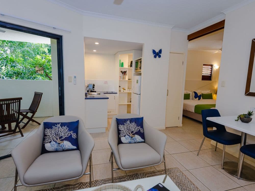 19 47-49 Davidson Street, Port Douglas — photo 1 of 5