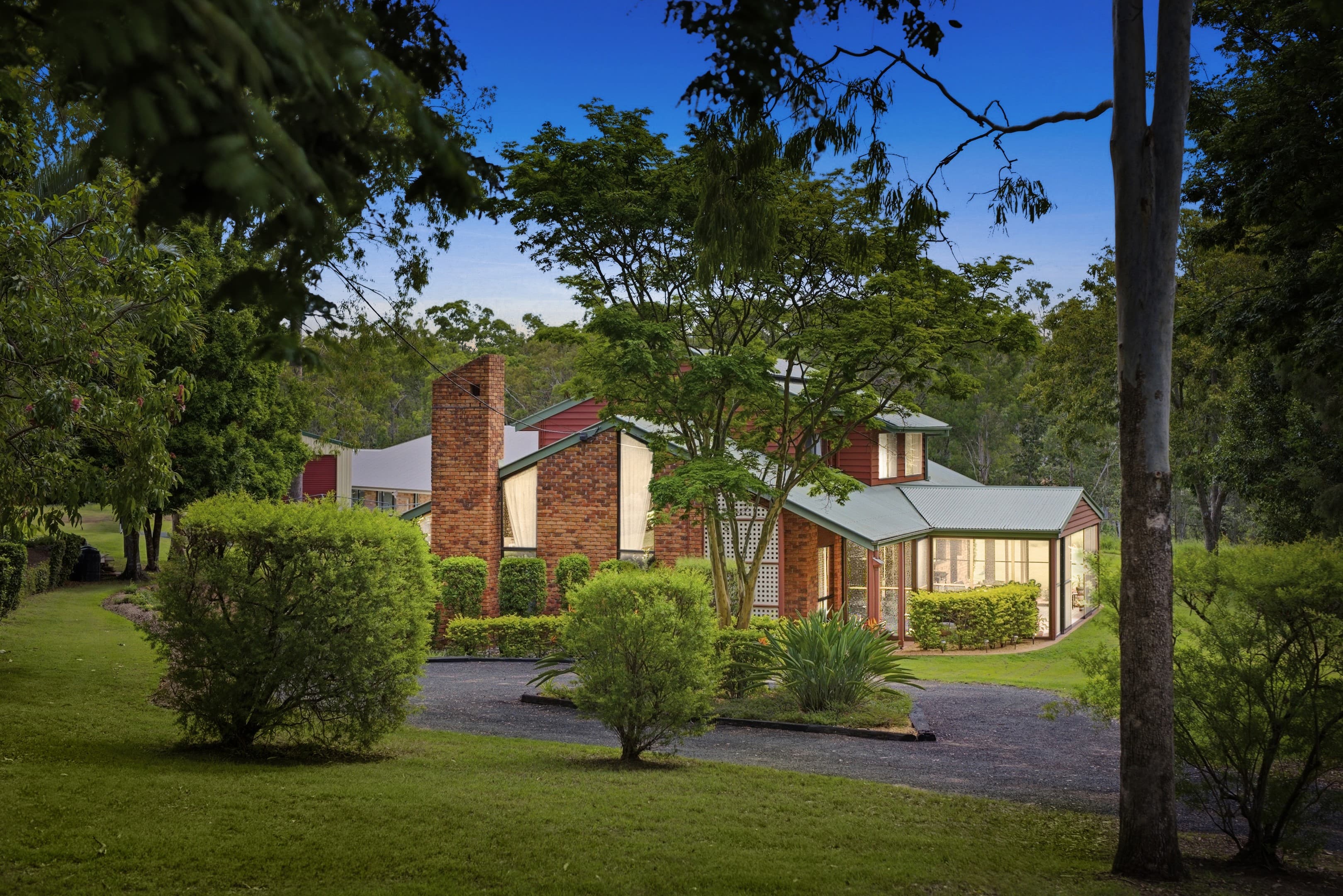 14 Katandra Crescent, Bellbird Park - Image 1