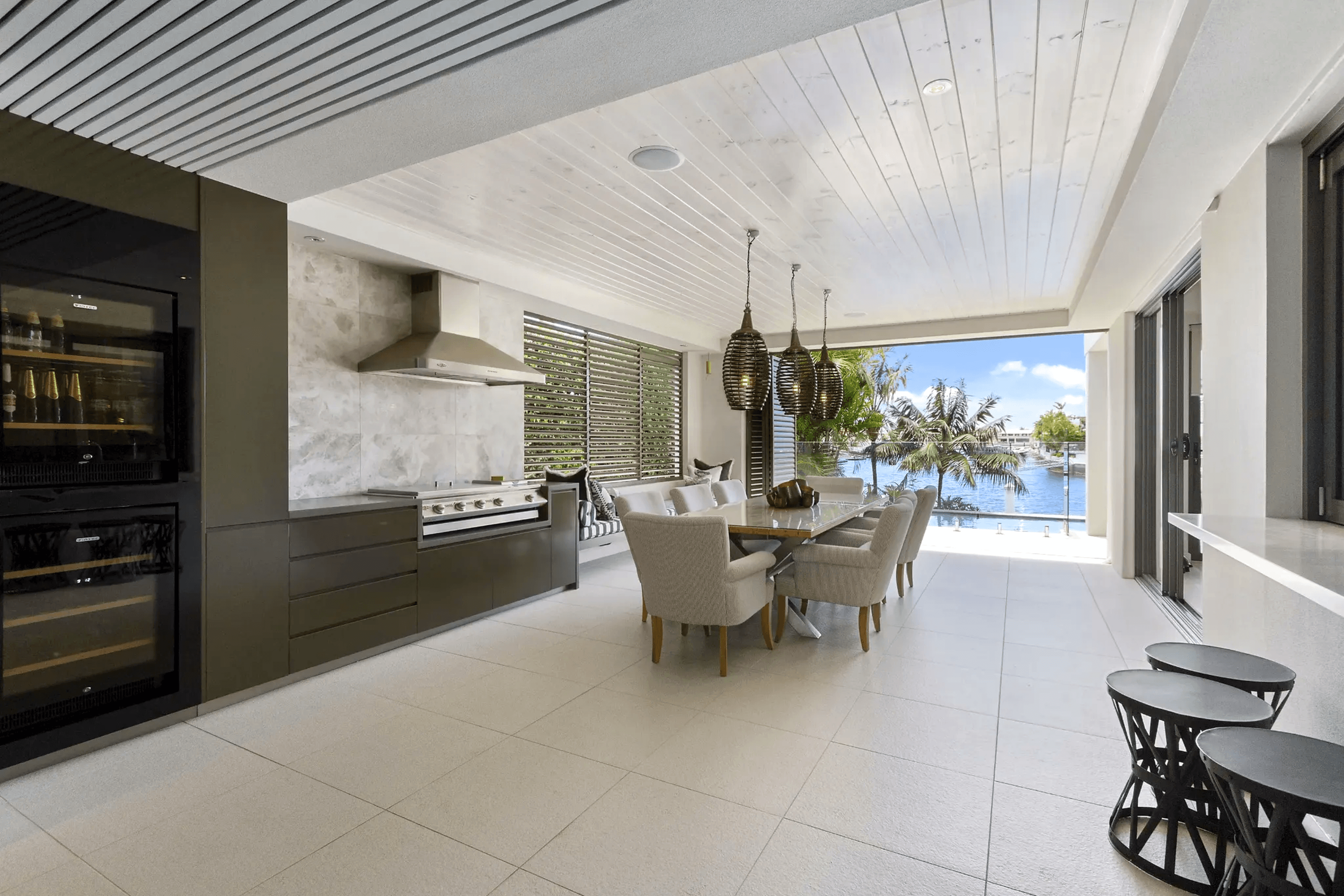 97 Sundance Way, Runaway Bay - Image 1