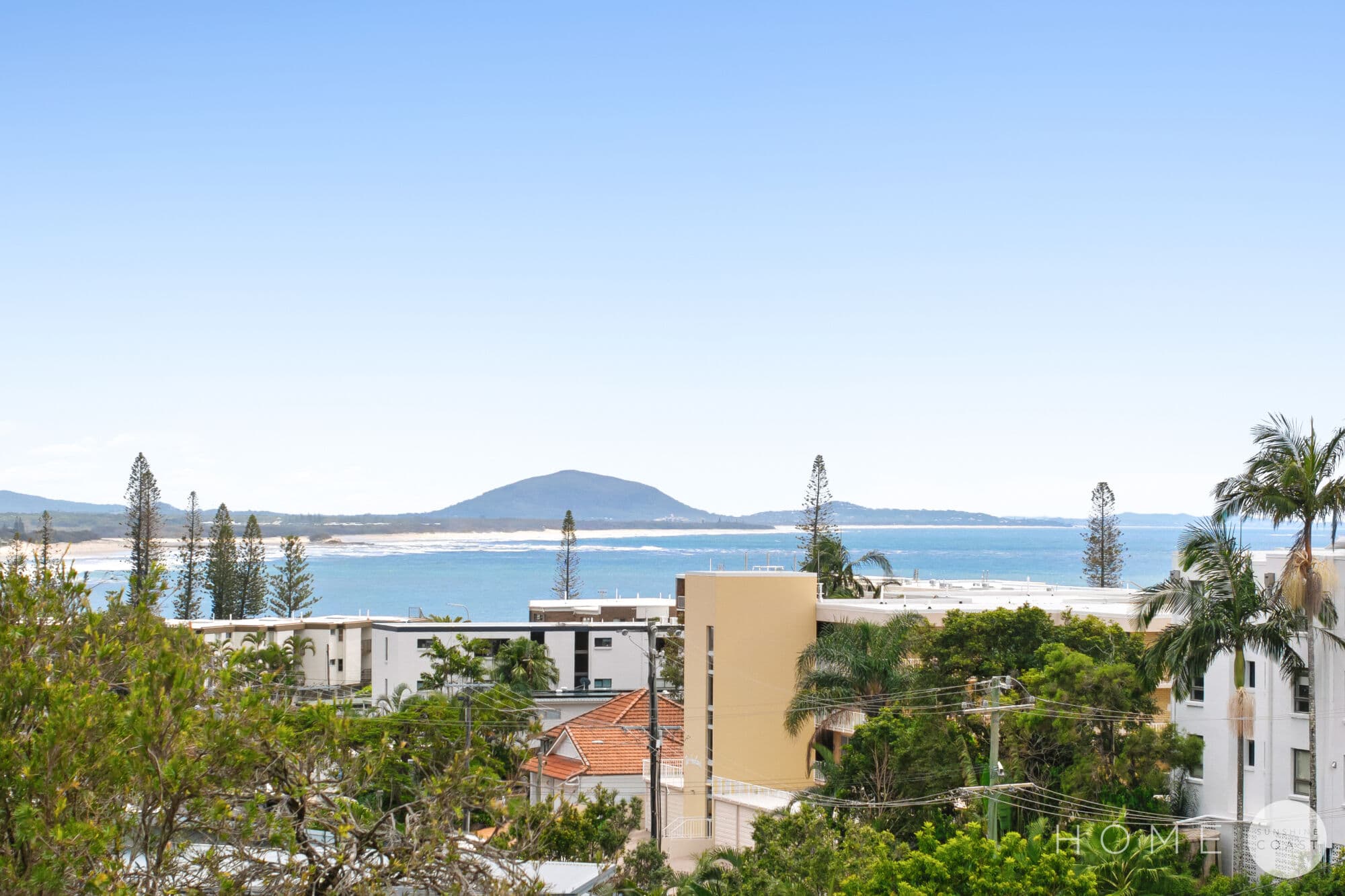 6 George Street, Alexandra Headland