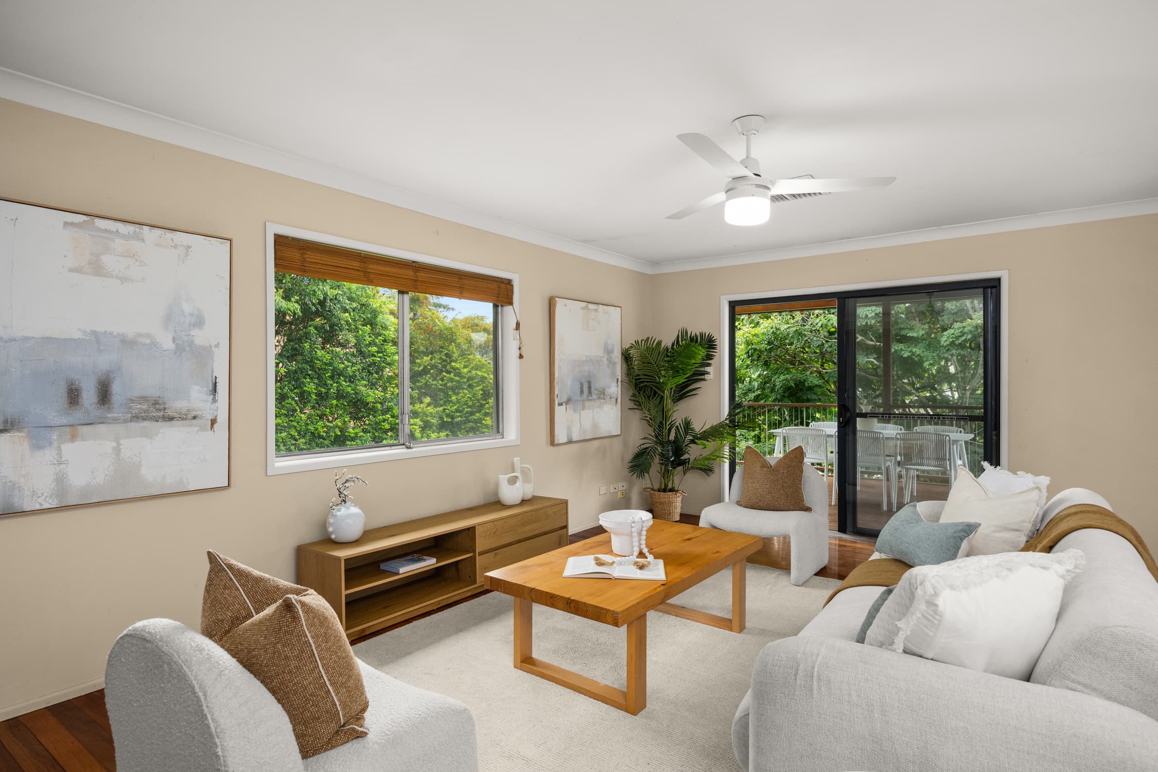 5 Glenbrook Street, Everton Park - Image 1