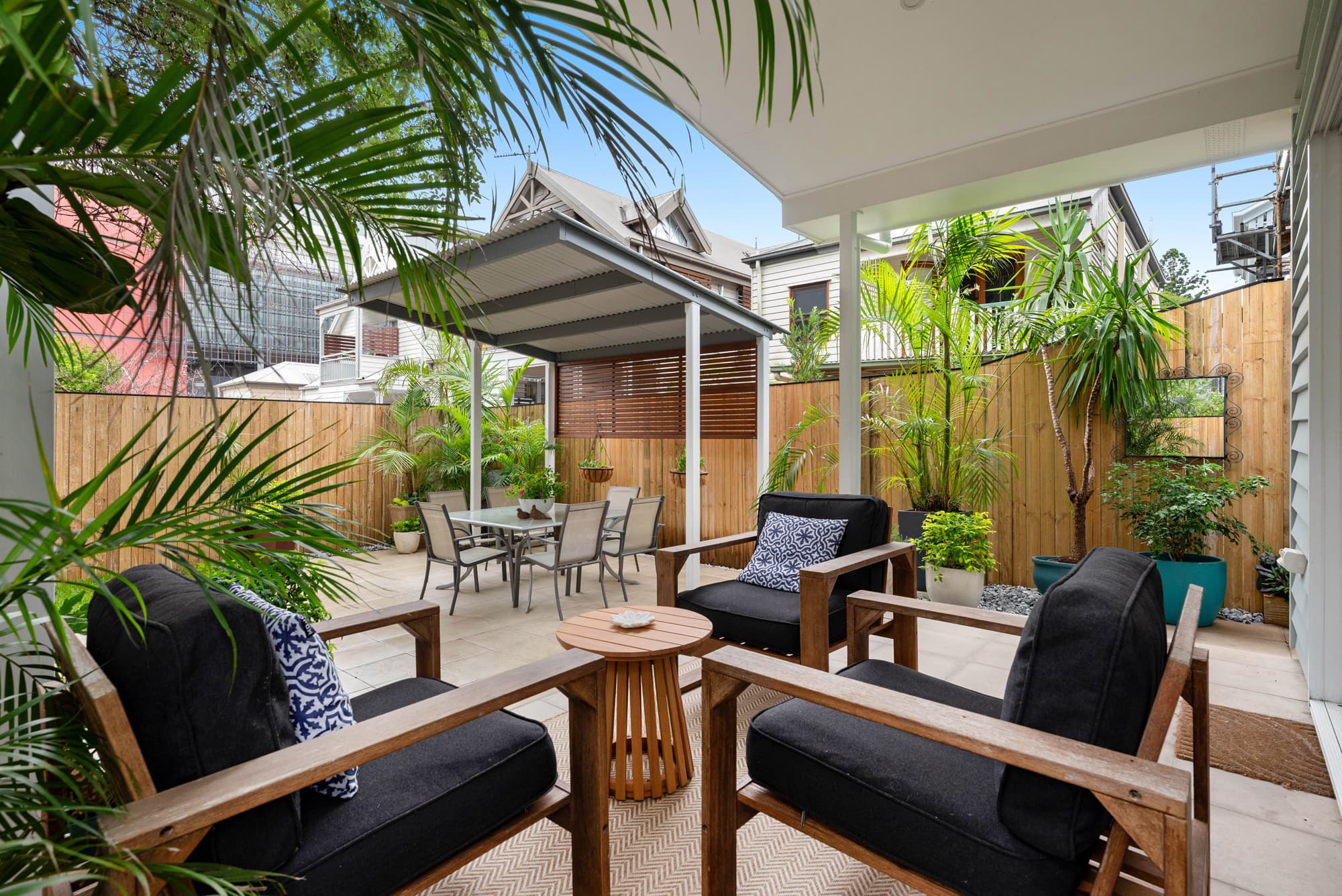 41 Clifton Street, Petrie Terrace - Image 1