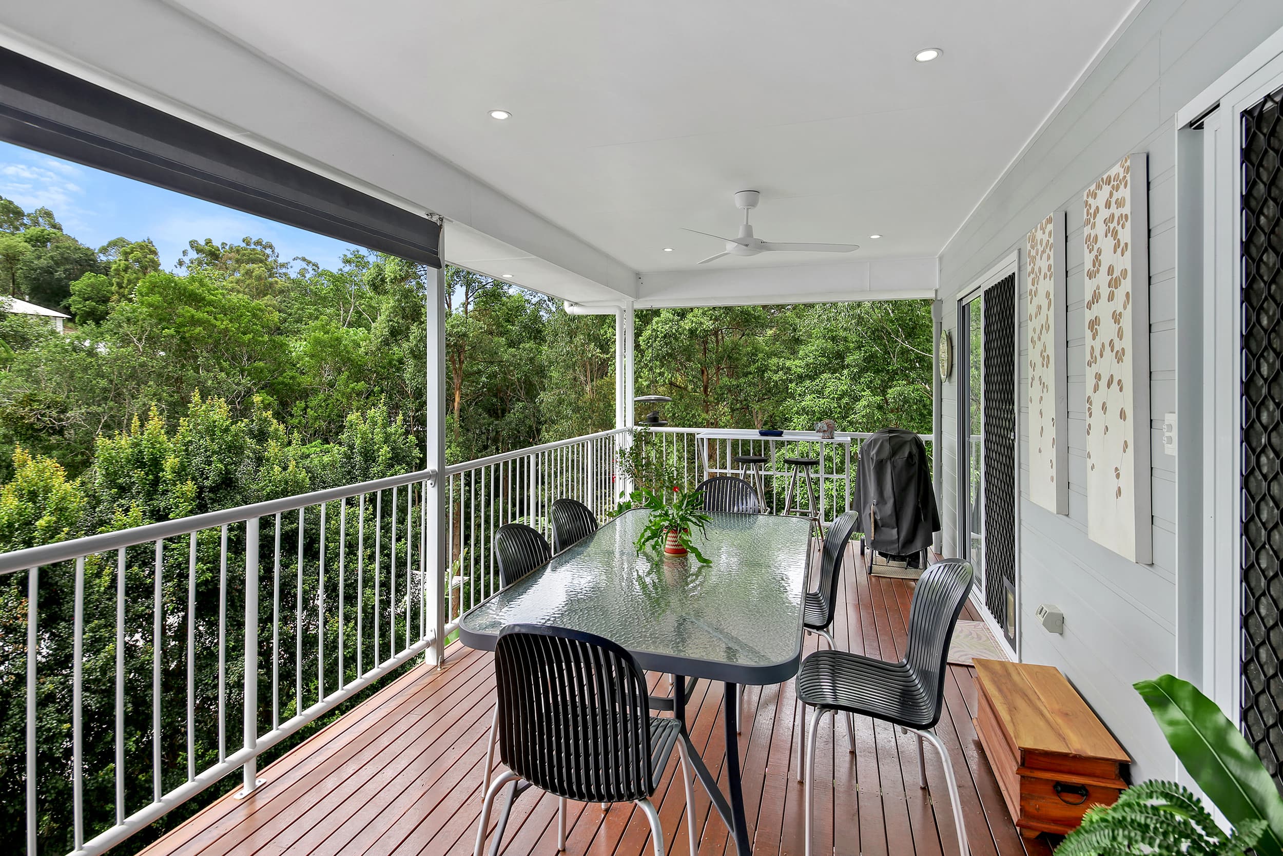 40 Patrick King Drive, Burnside - Image 1
