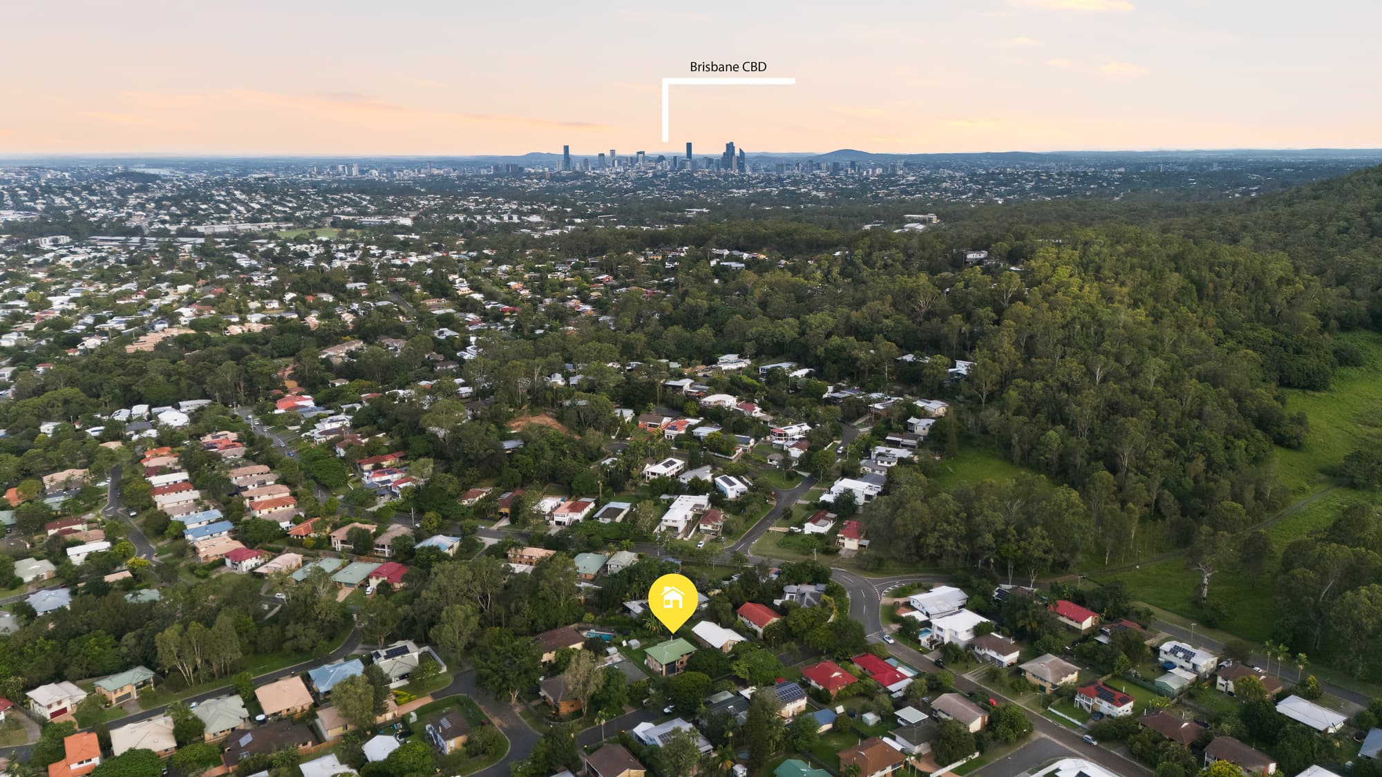 7 Lockrose Street, Mitchelton — photo 1 of 5