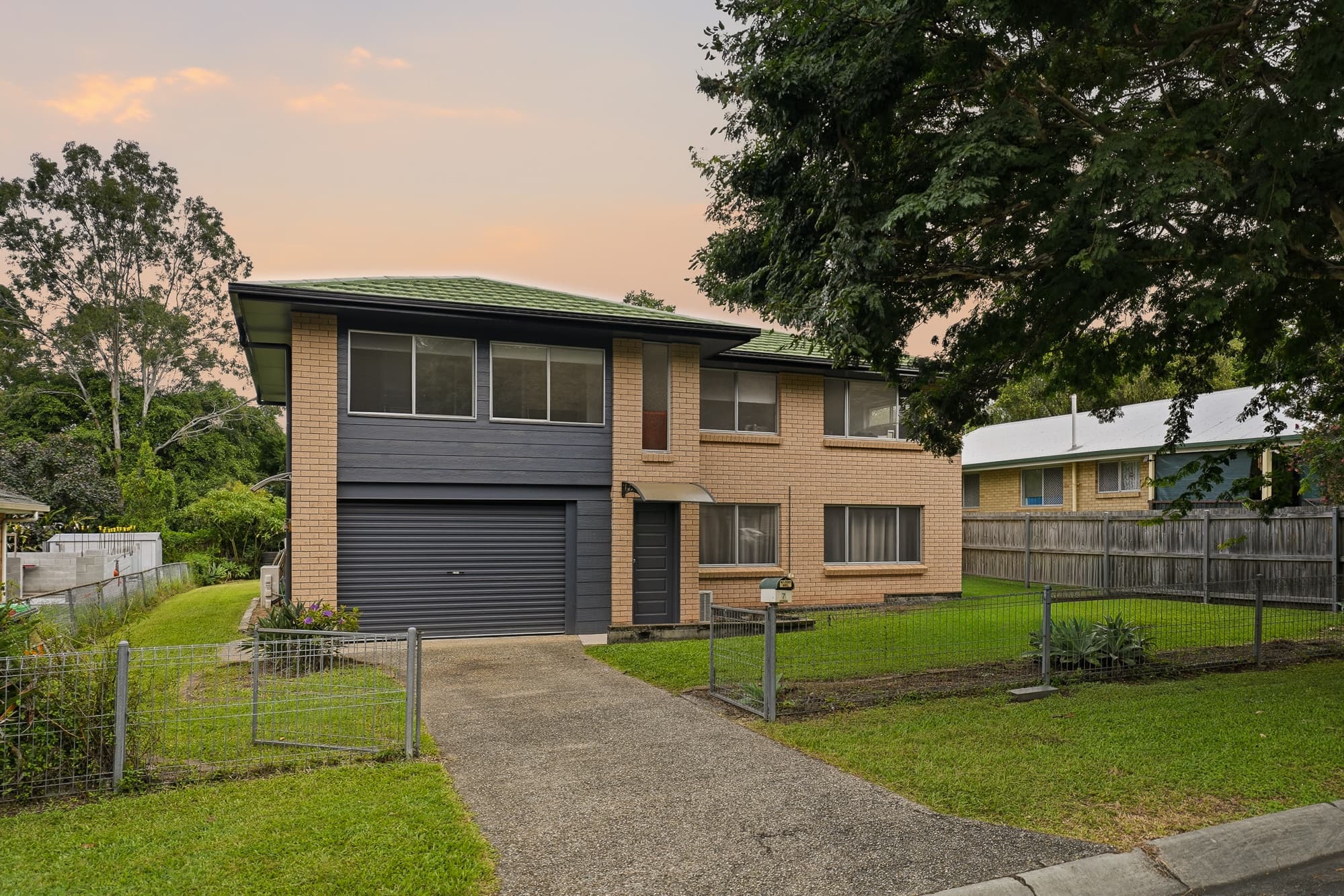 7 Lockrose Street, Mitchelton