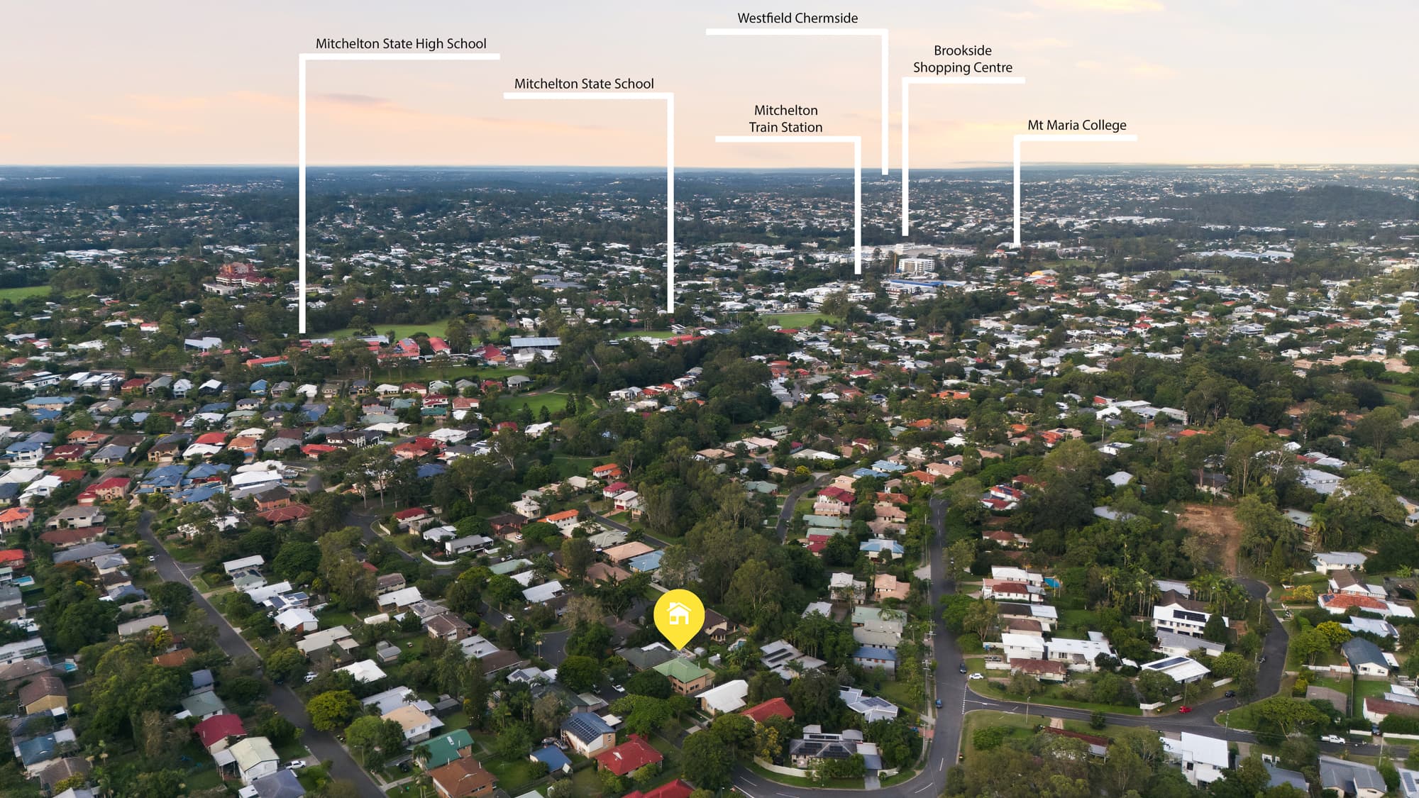 7 Lockrose Street, Mitchelton - Image 1