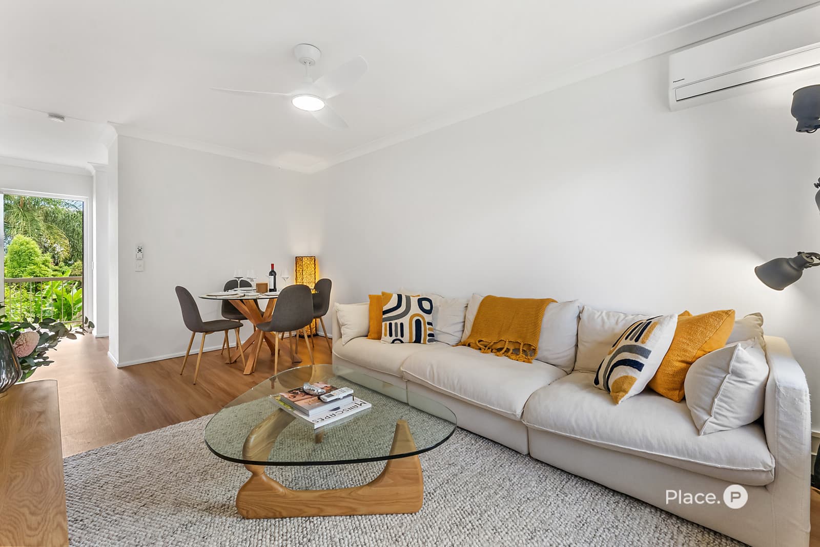 5/29 Killeen Street, Nundah, Nundah — photo 1 of 5