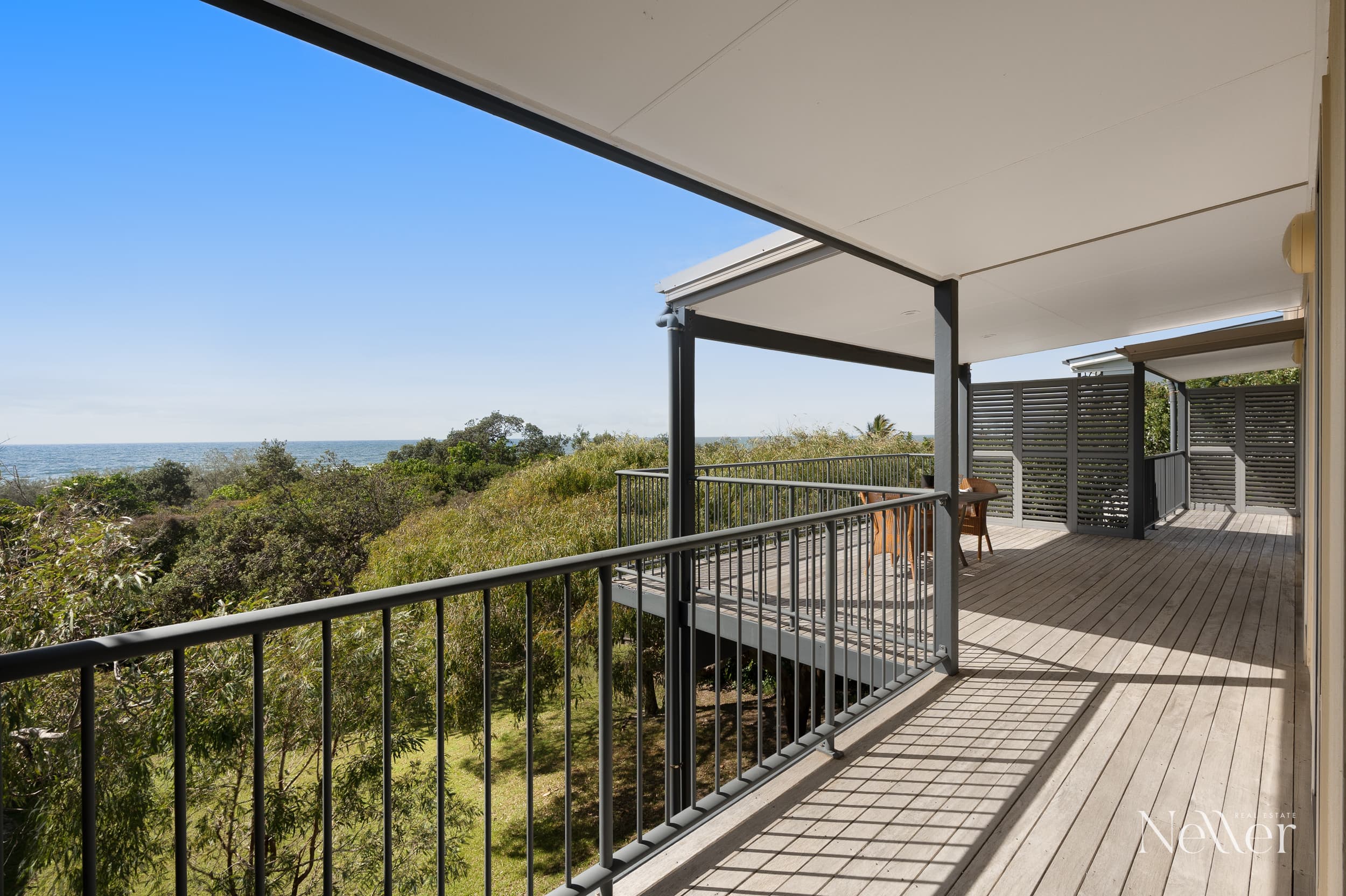 49 Tristania Drive, Marcus Beach - Image 1