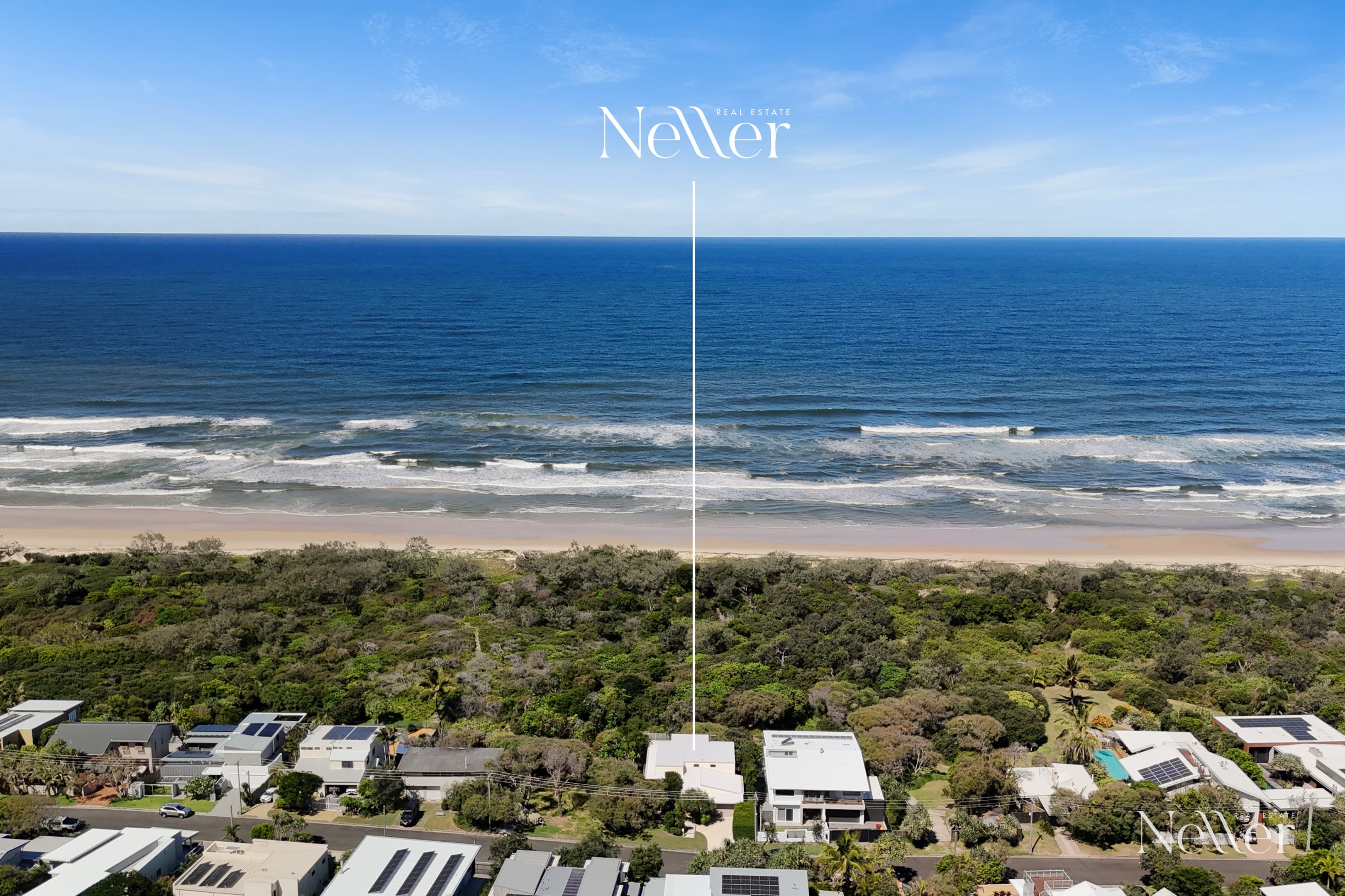 49 Tristania Drive, Marcus Beach — photo 1 of 5