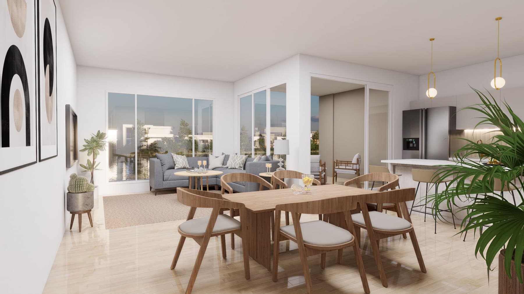 34 Discovery Place, Maroochydore - Image 1