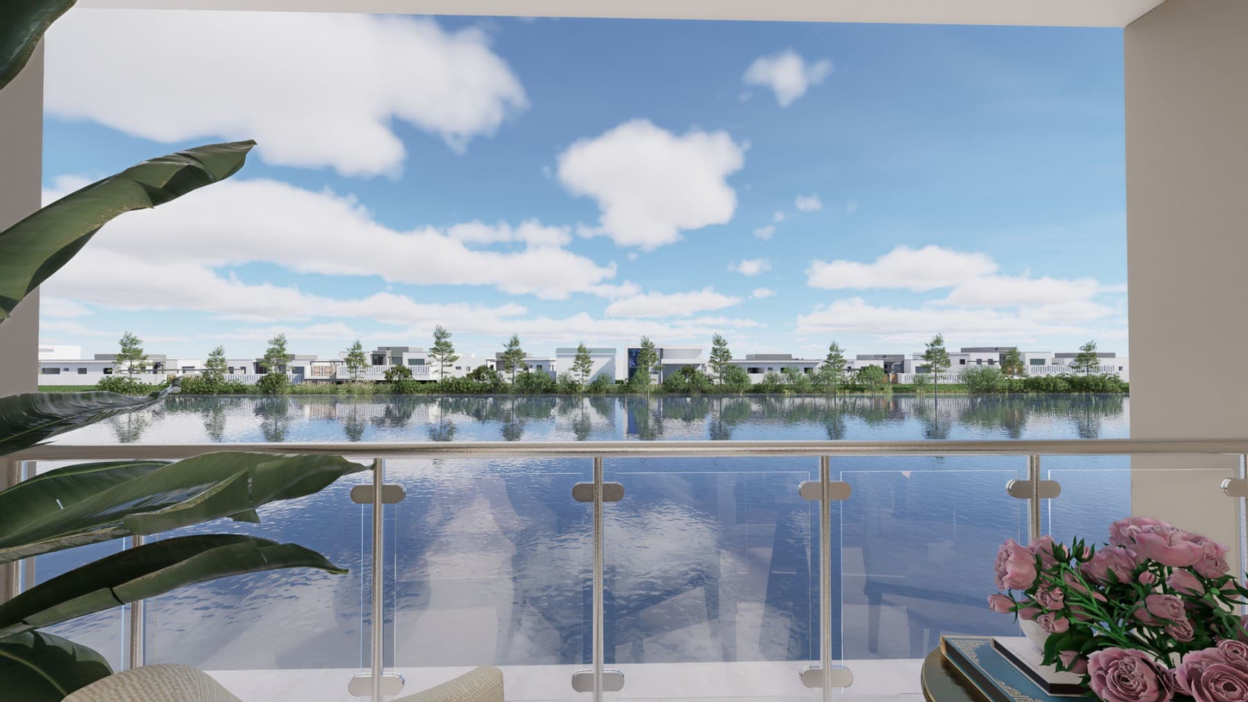 34 Discovery Place, Maroochydore