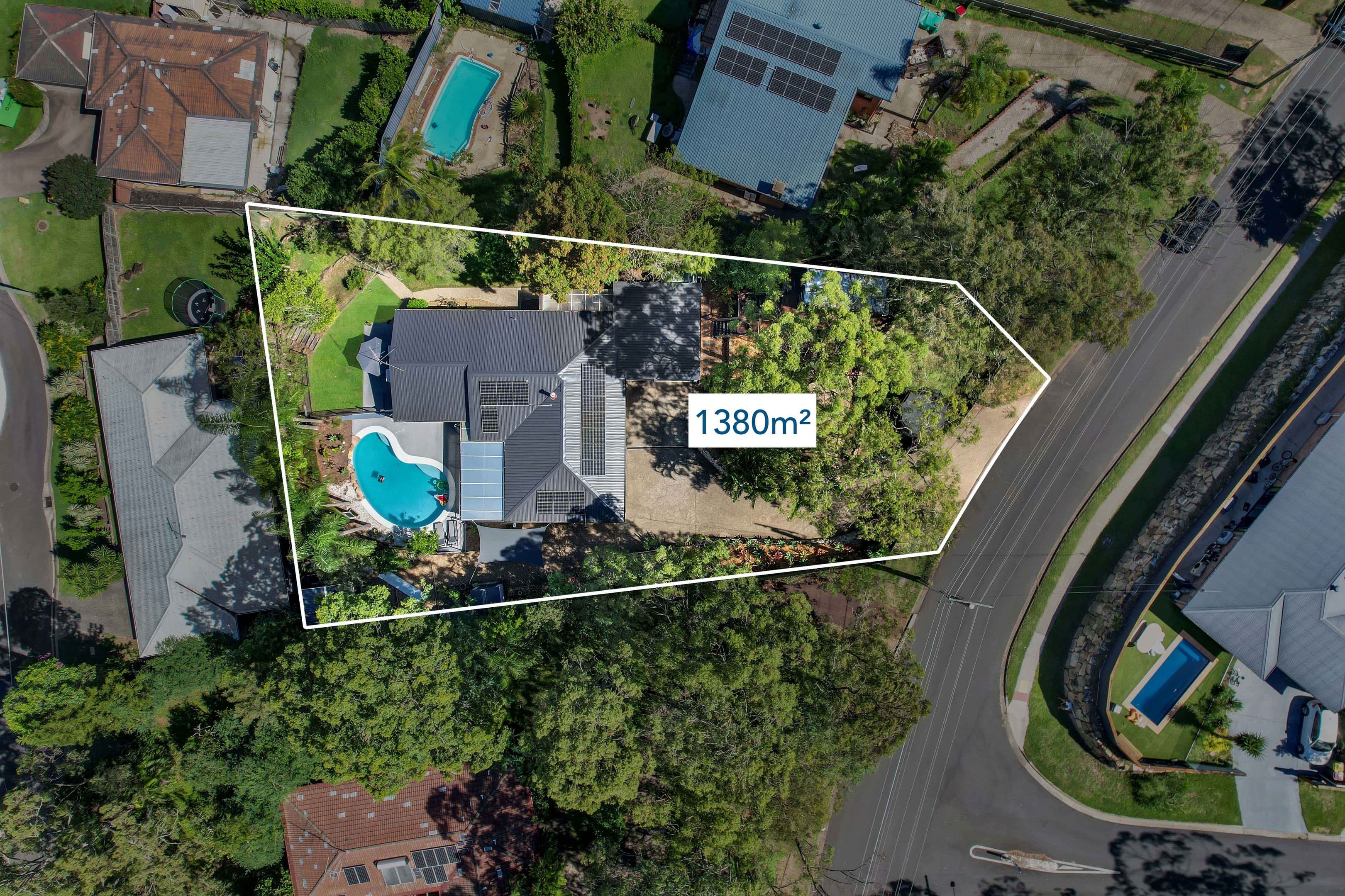 13 Trudy Crescent, Cornubia - Image 1