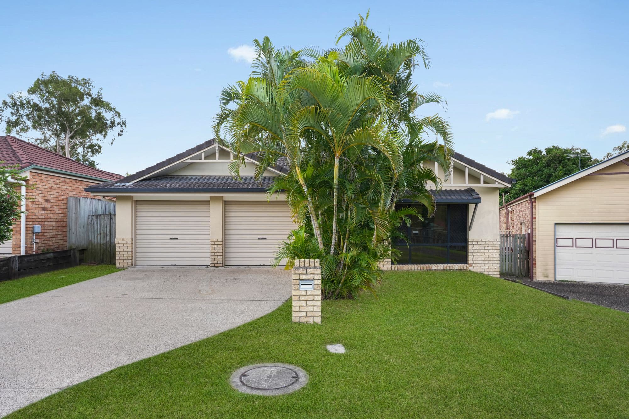 12 Tivoli Place, Forest Lake - Image 1