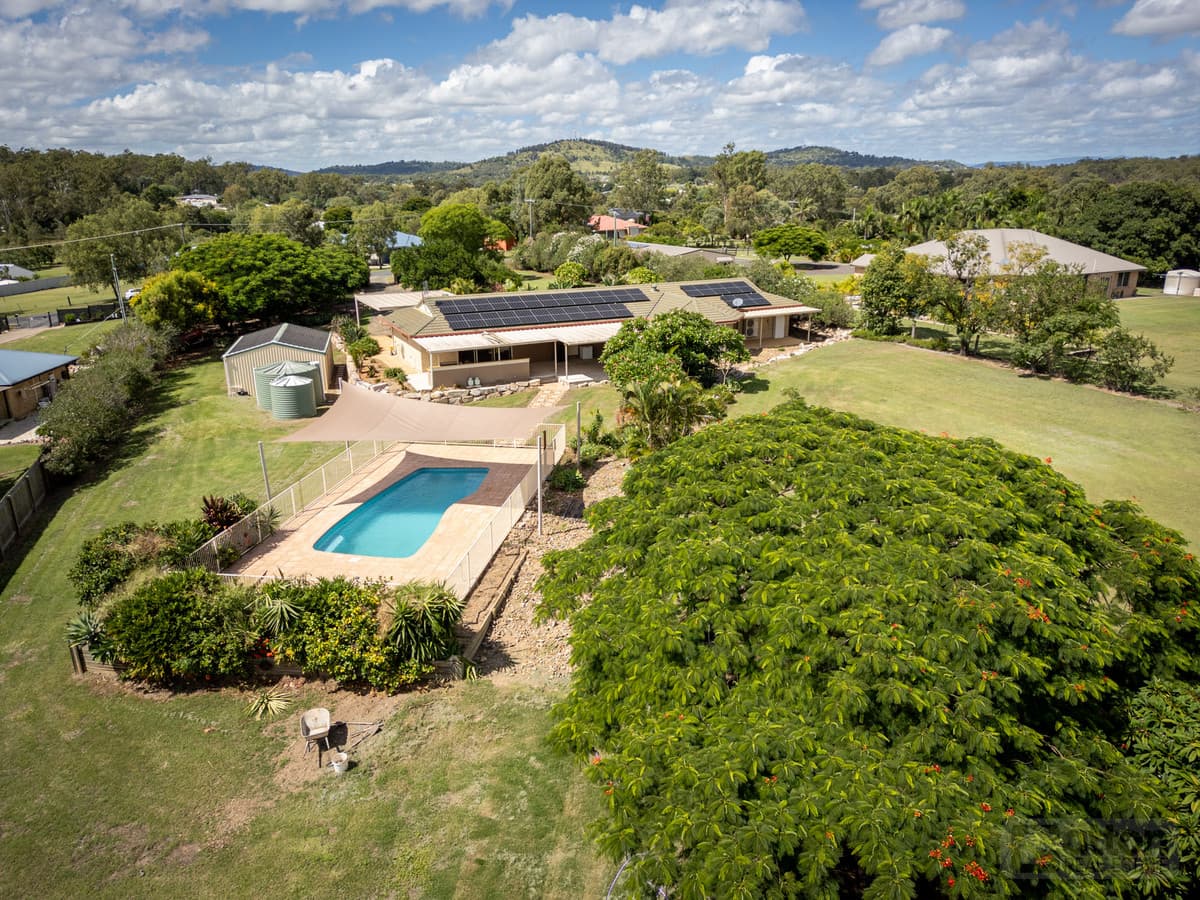 5 Benjamin Court, Regency Downs - Image 1