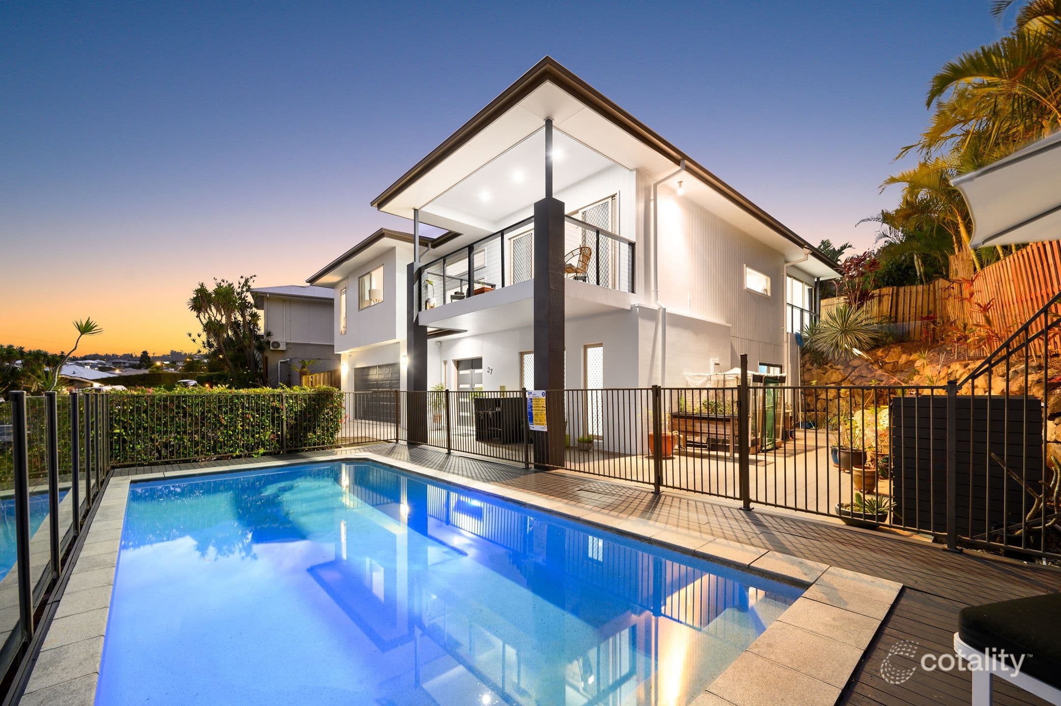 37 Candlebark Circuit, Upper Coomera - Image 1