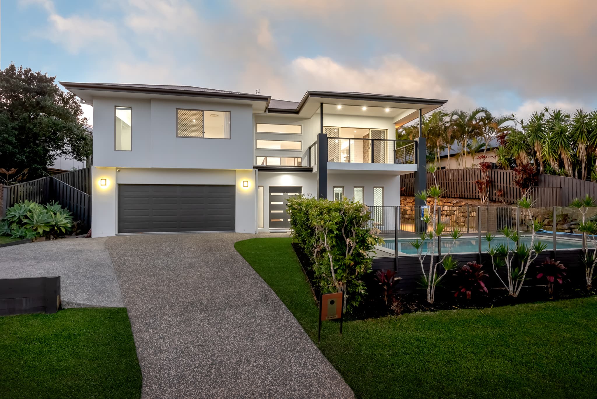 37 Candlebark Circuit, Upper Coomera — photo 1 of 5