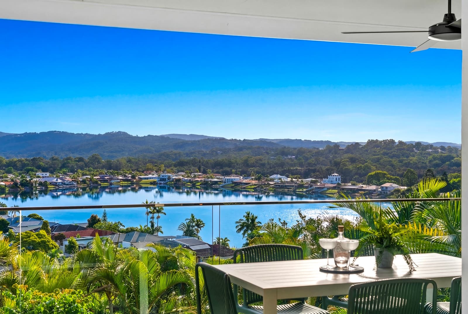 61 Angelica Street, Elanora - Image 1