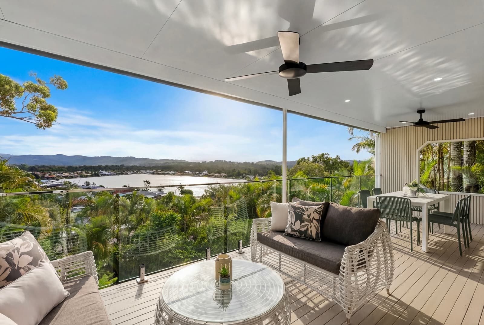 61 Angelica Street, Elanora — photo 1 of 5