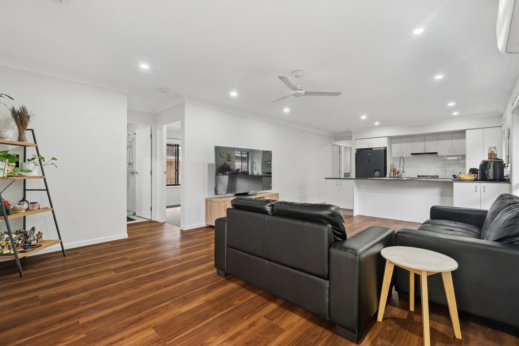 9 Kokuso Place, Doolandella - Image 1