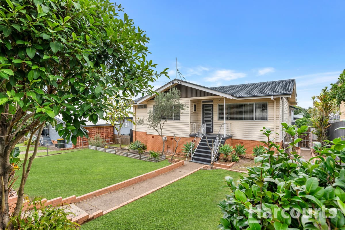 206 Ellison Road, Geebung - Image 1