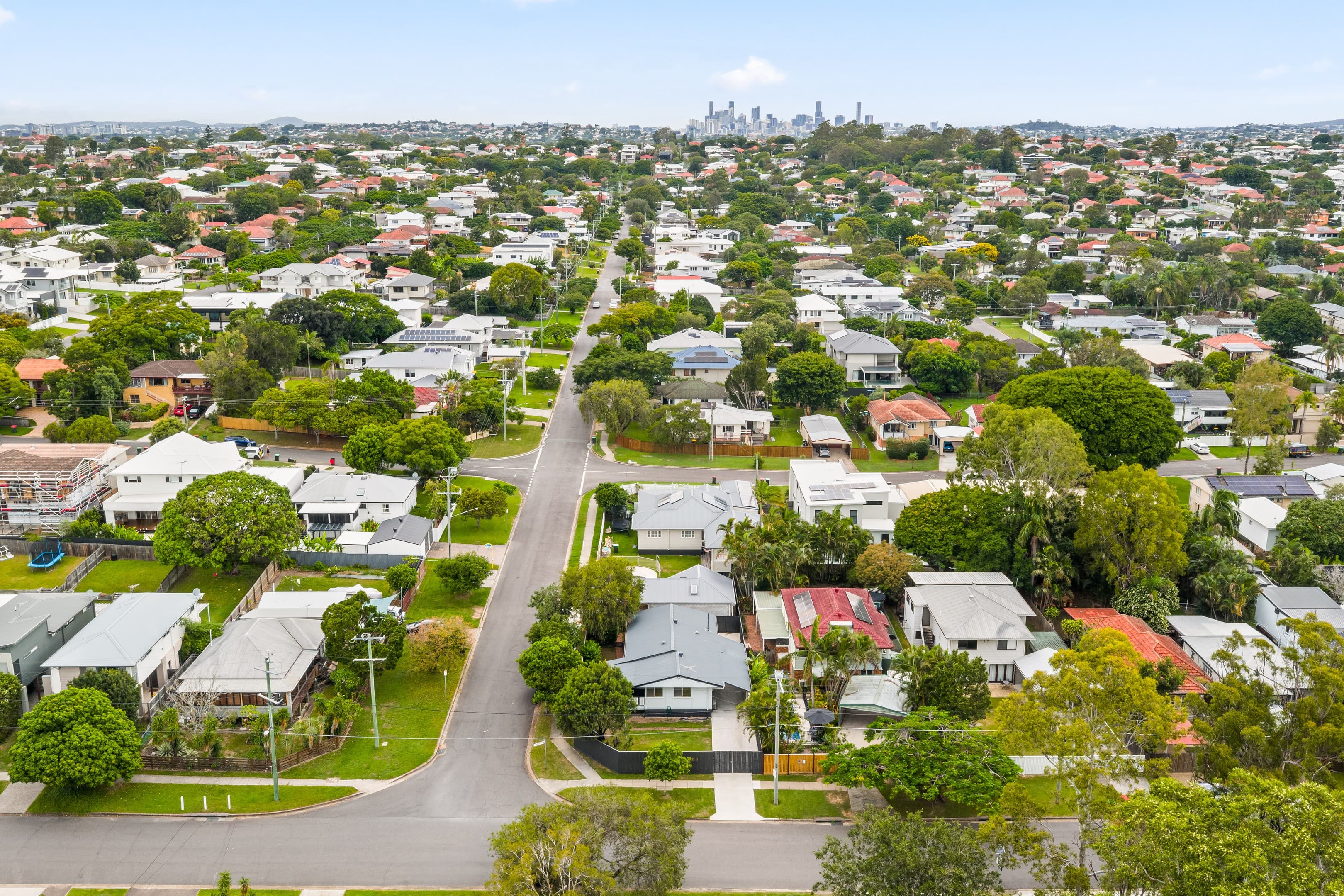 70 Stadcor Street, Wavell Heights — photo 1 of 5