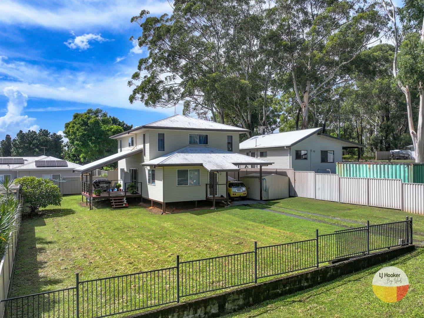 4 Breeze Street, Russell Island - Image 1