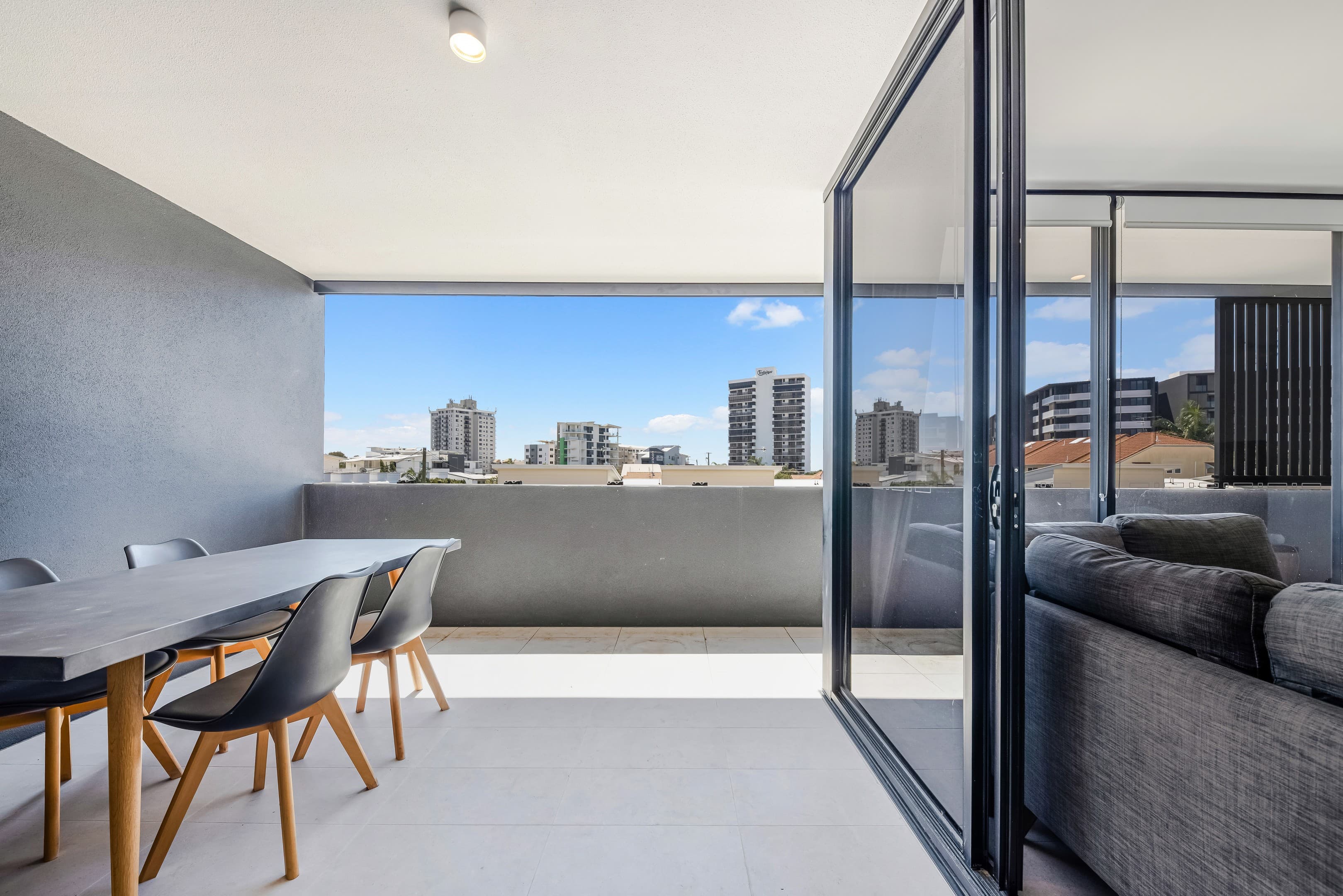 Unit 201/25 Baden Powell Street, Maroochydore — photo 1 of 5