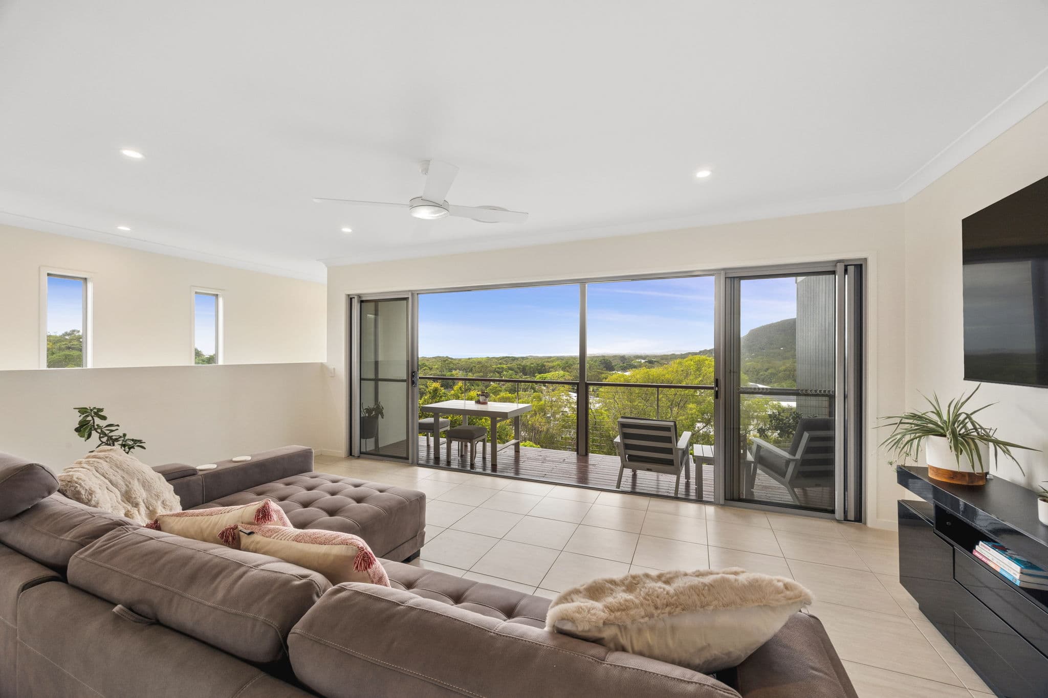 13 Donegal Drive, Yaroomba - Image 1