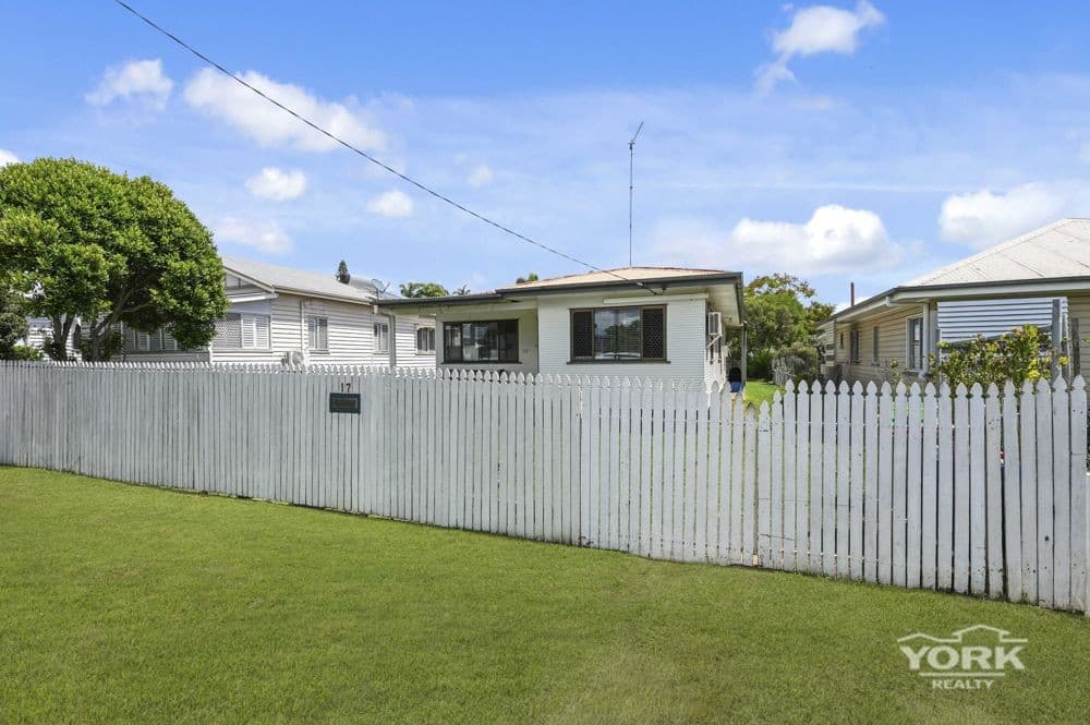 17 Cay Street, Newtown - Image 1