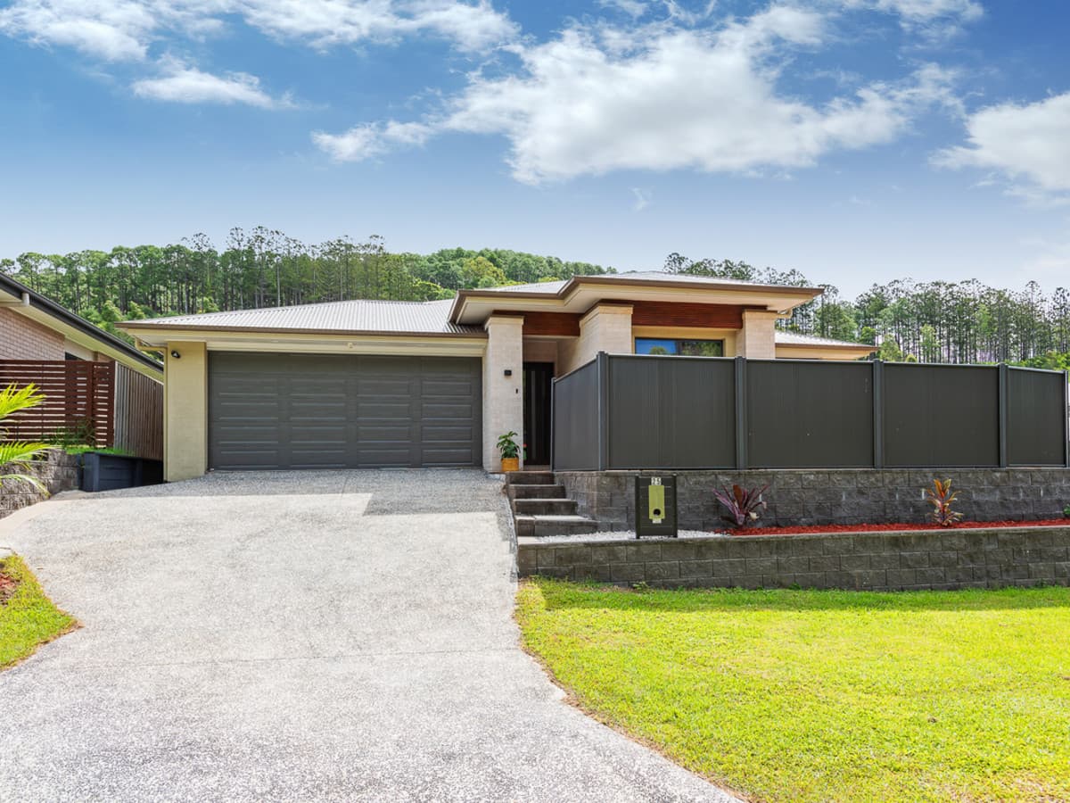25 Hoop Pine Circuit, Maudsland — photo 1 of 5