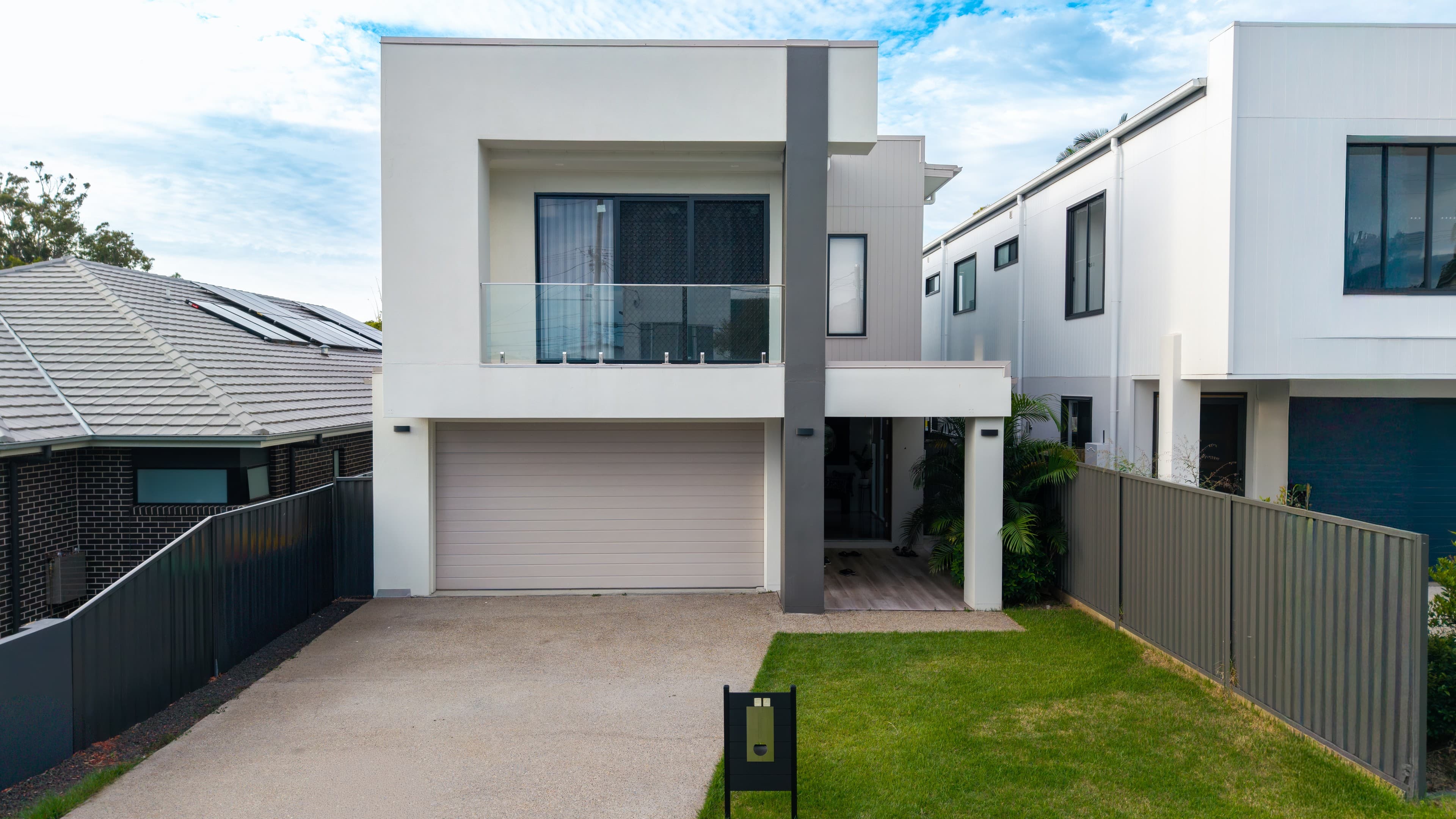 54 Hammersmith Street, Coopers Plains - Image 1