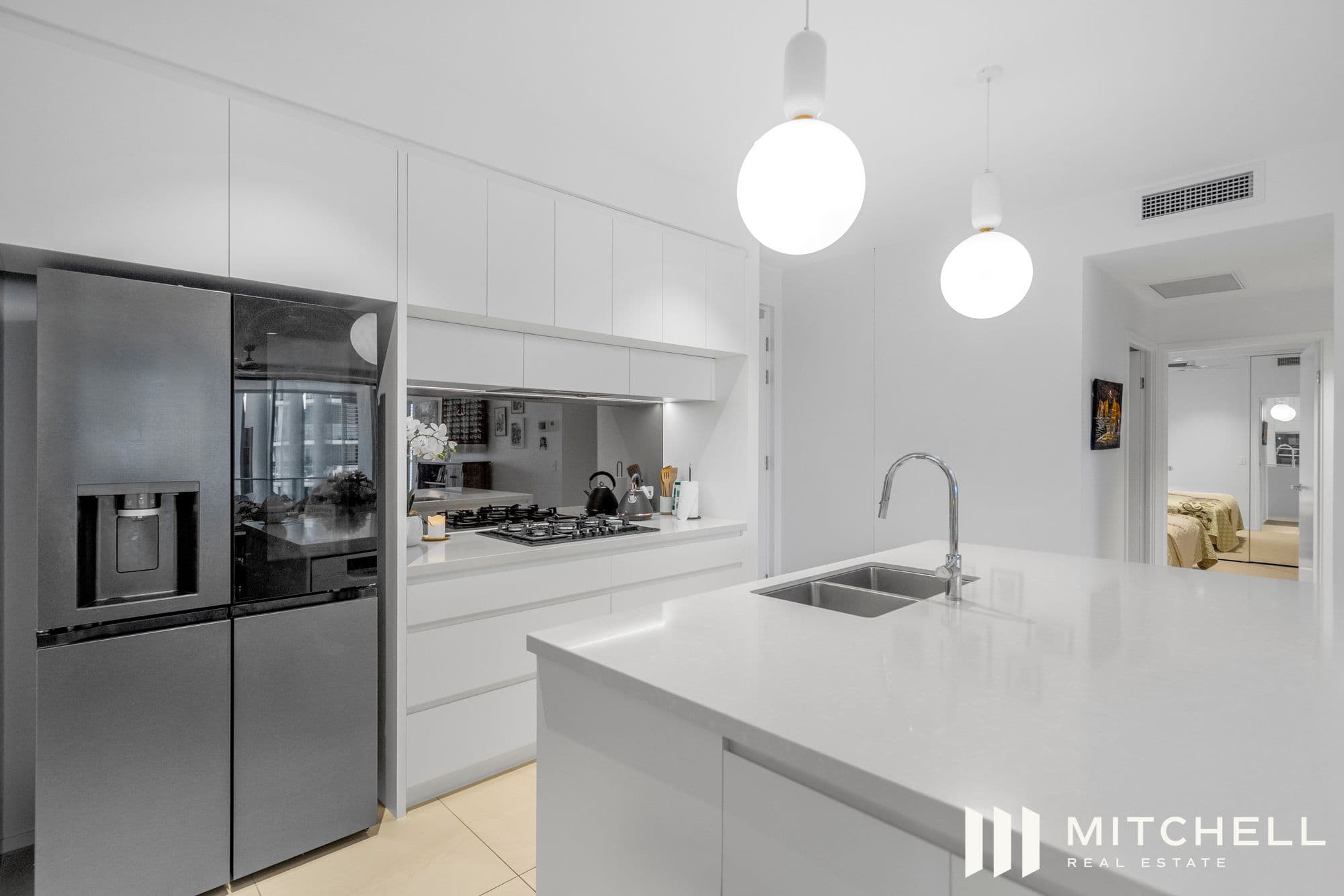 114/93 Sheehan Avenue, Hope Island - Image 1