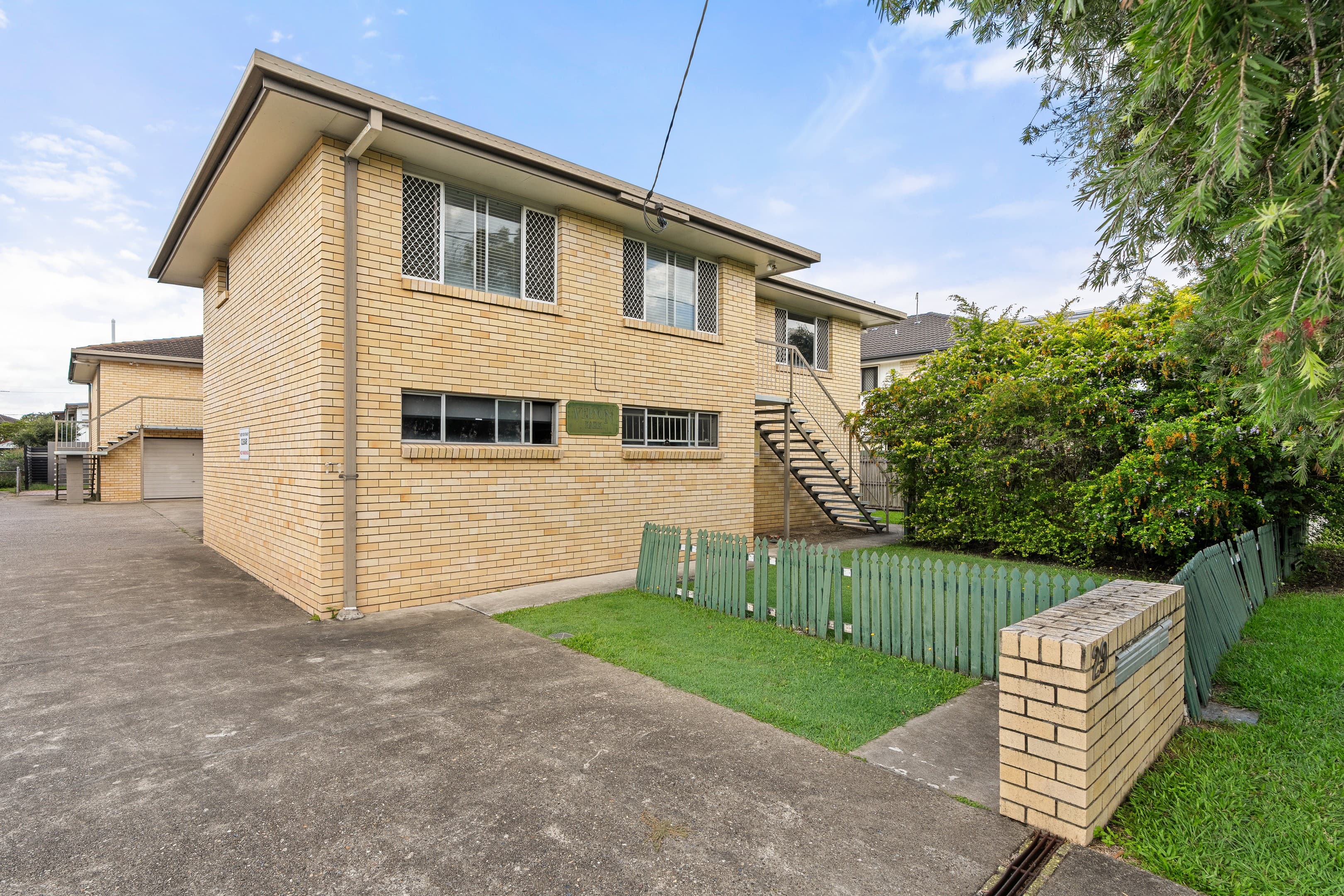 2/29 Vernon Street, Nundah - Image 1