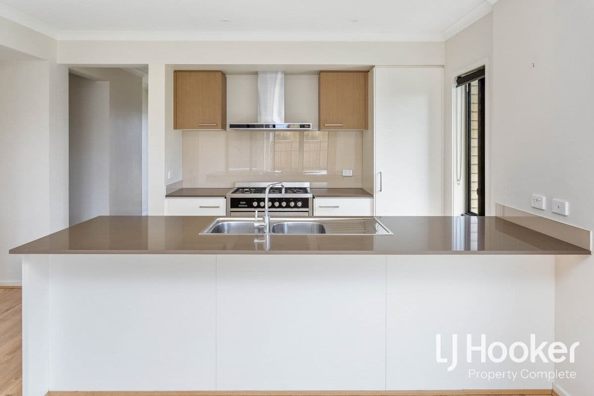 180 Darlington Drive, Yarrabilba, Yarrabilba — photo 1 of 5