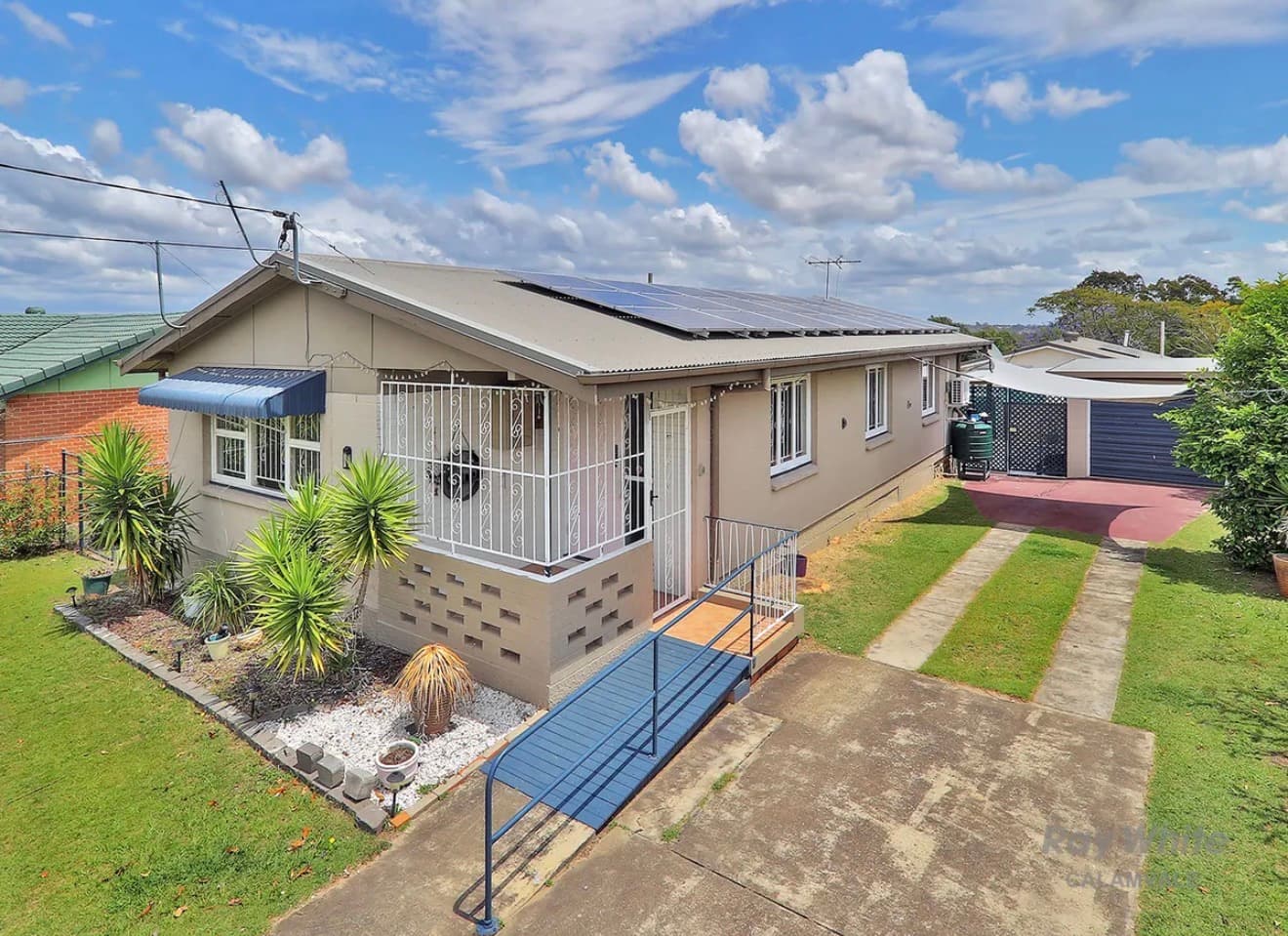 270 Watson Road, Acacia Ridge - Image 1