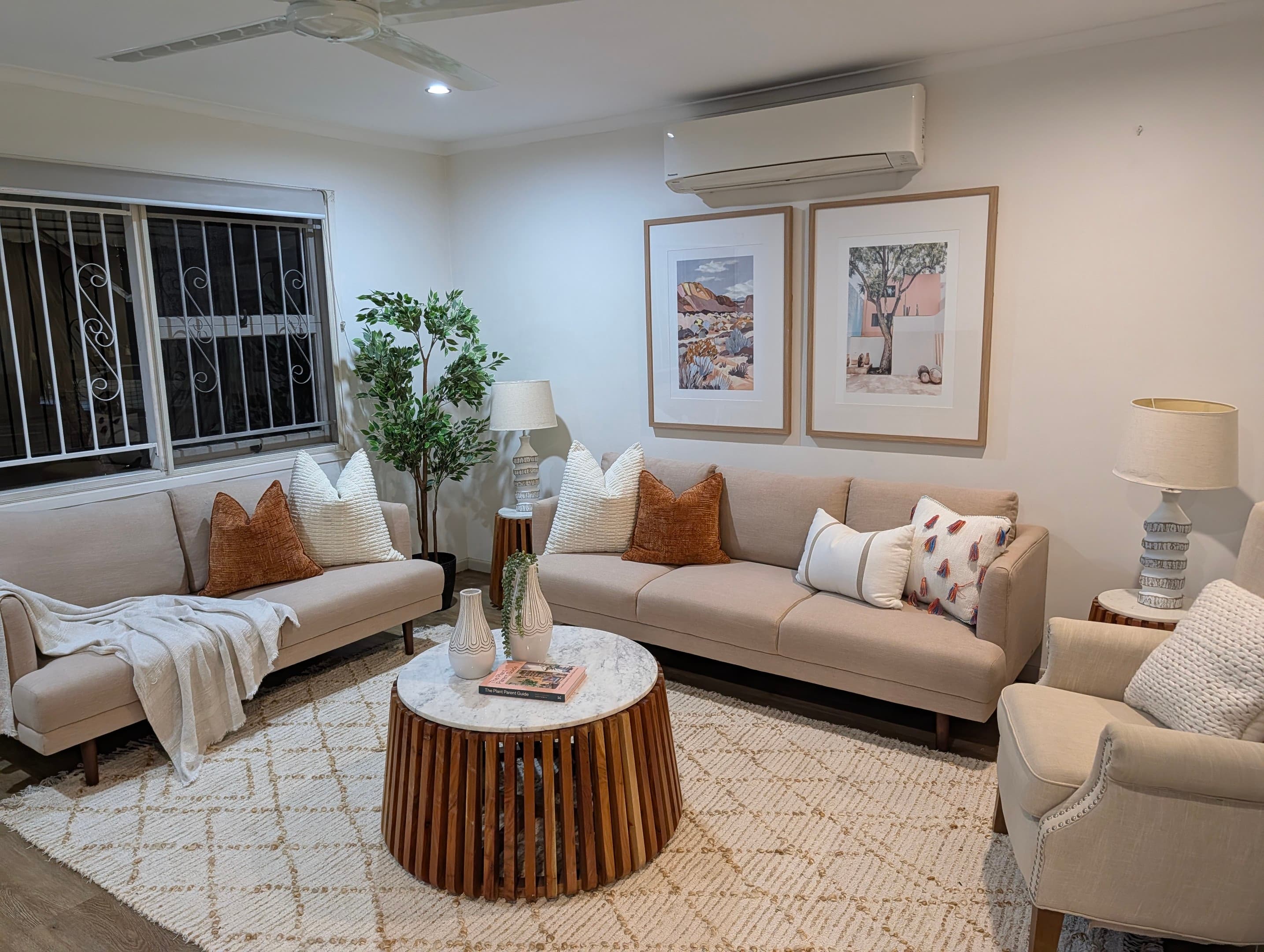 270 Watson Road, Acacia Ridge
