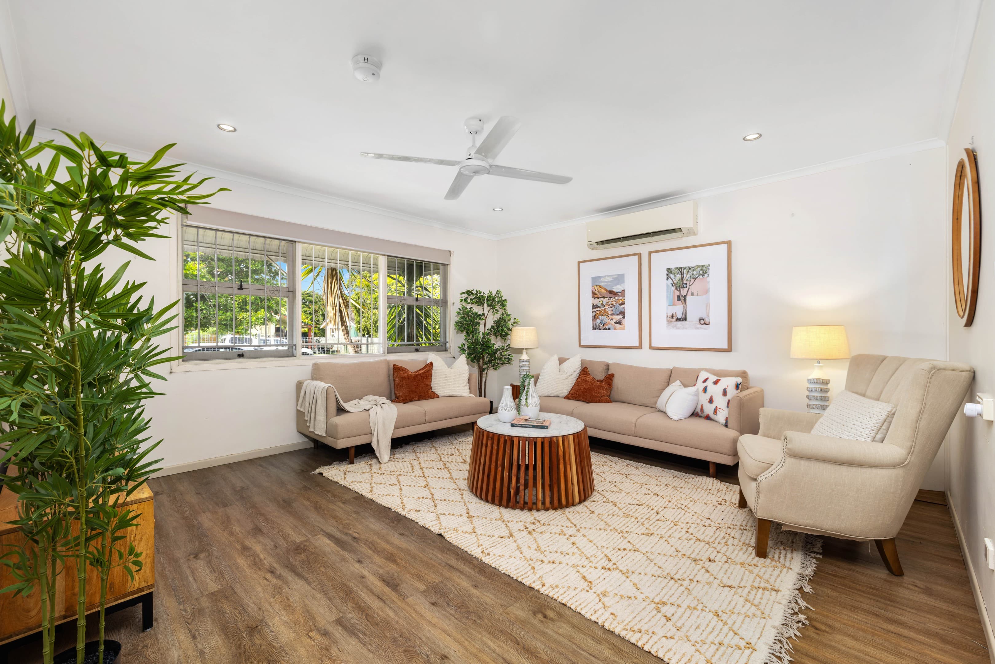 270 Watson Road, Acacia Ridge — photo 1 of 5