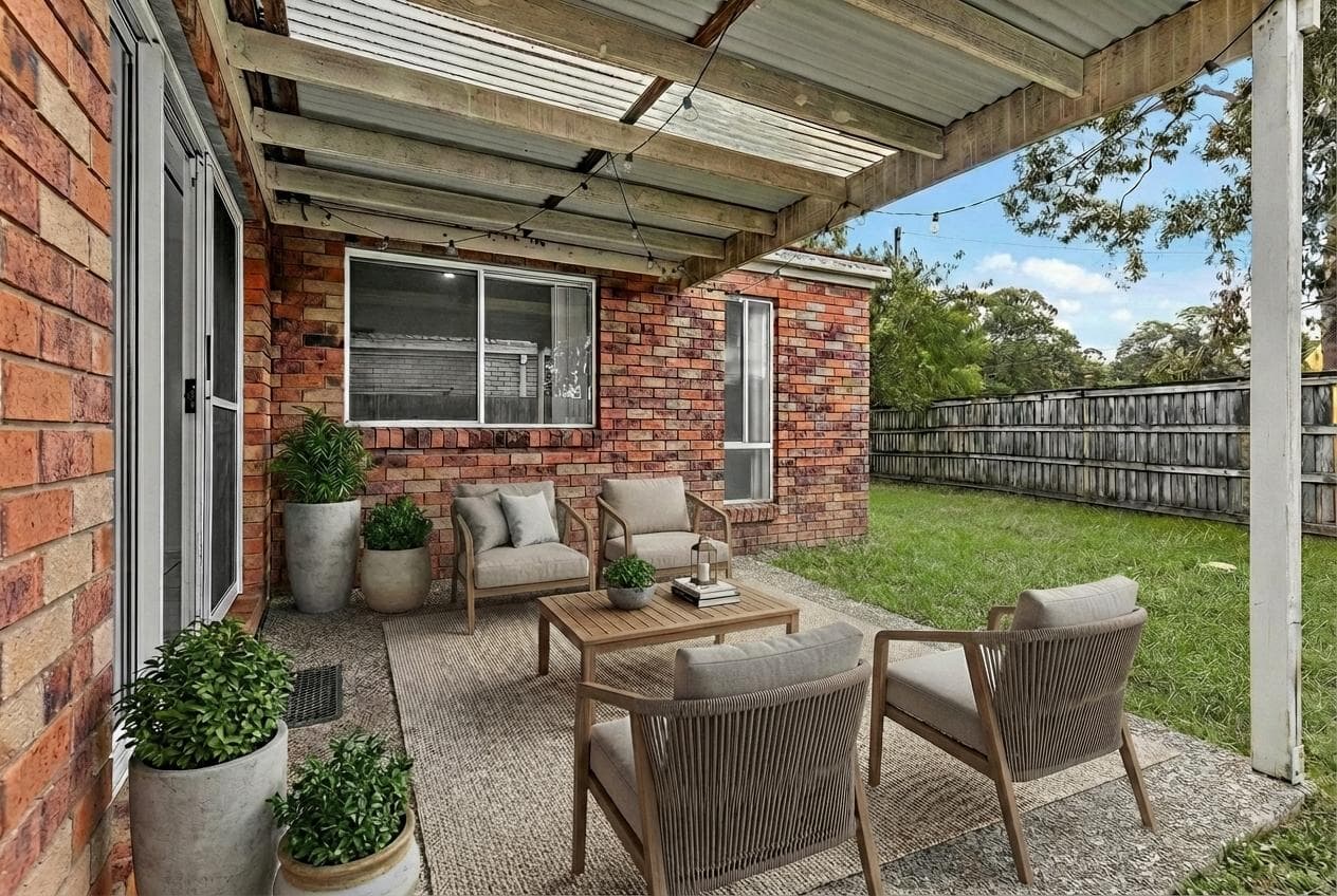 19 Grevillea Place, Bridgeman Downs - Image 1