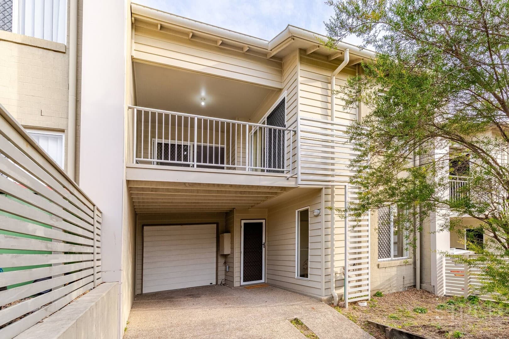 9 Carnarvon Avenue, Springfield Lakes - Image 1