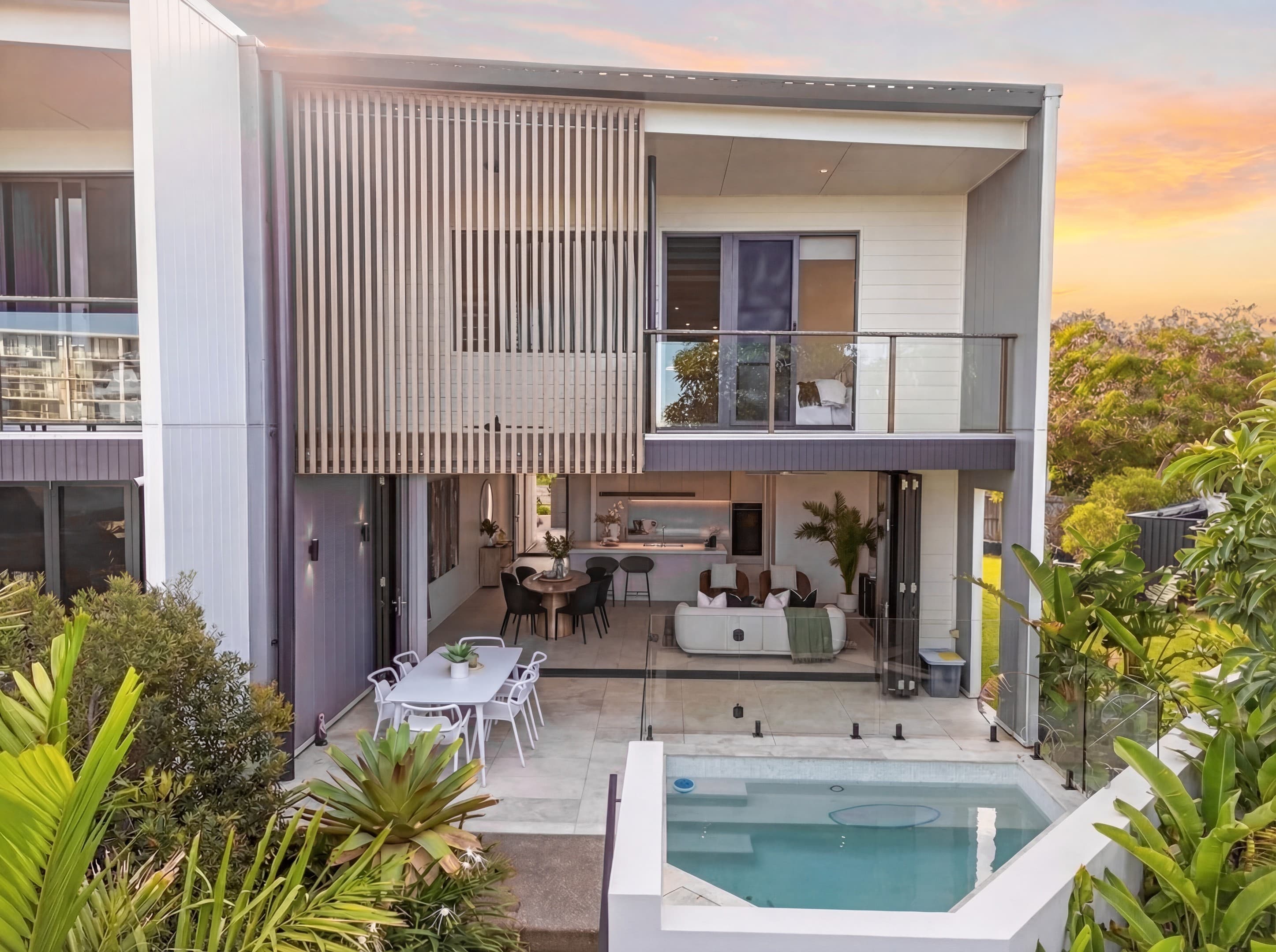 7 Quay Circuit, Newport - Image 1