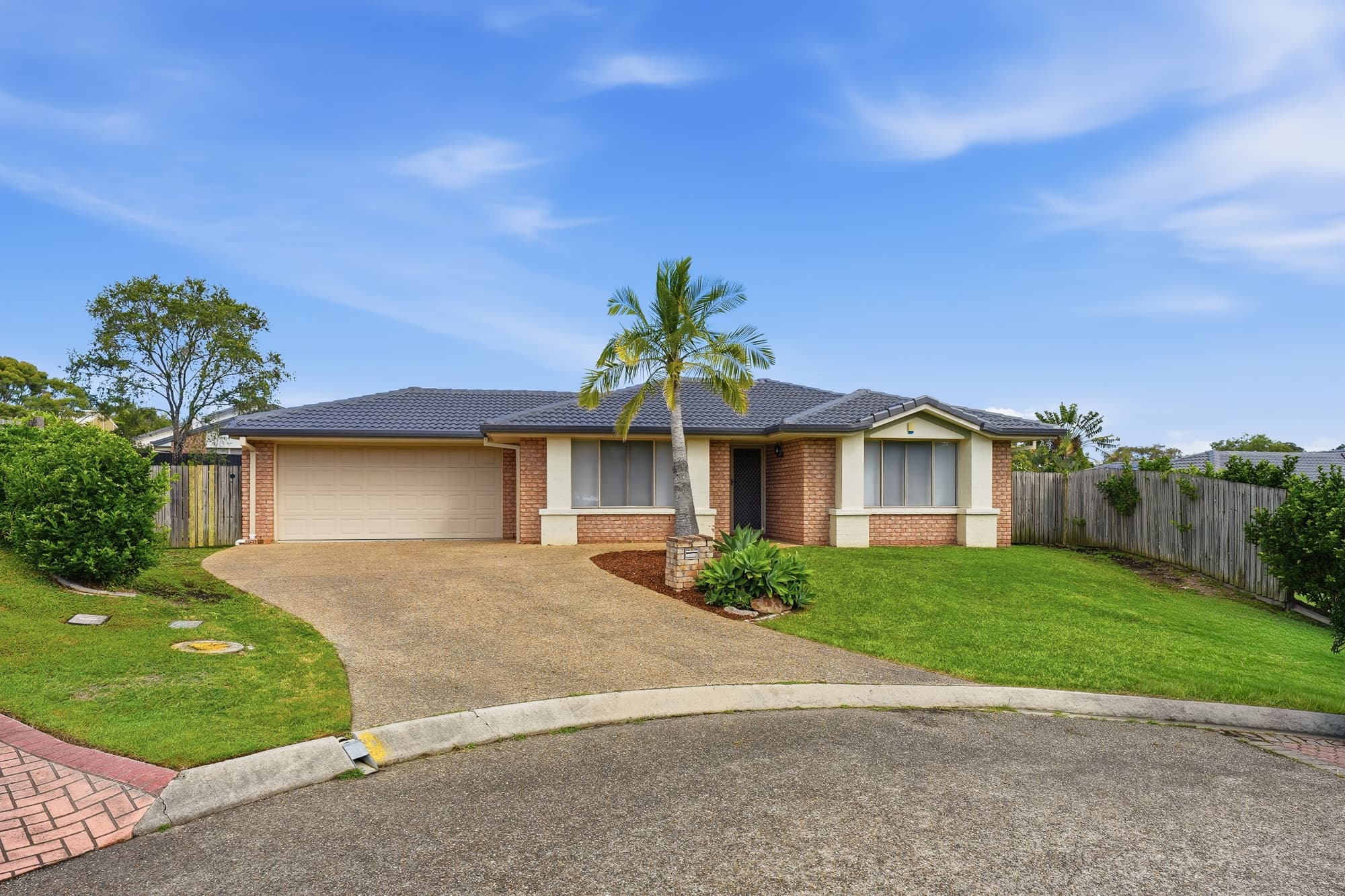 53 Reginald Avenue, Arana Hills - Image 1