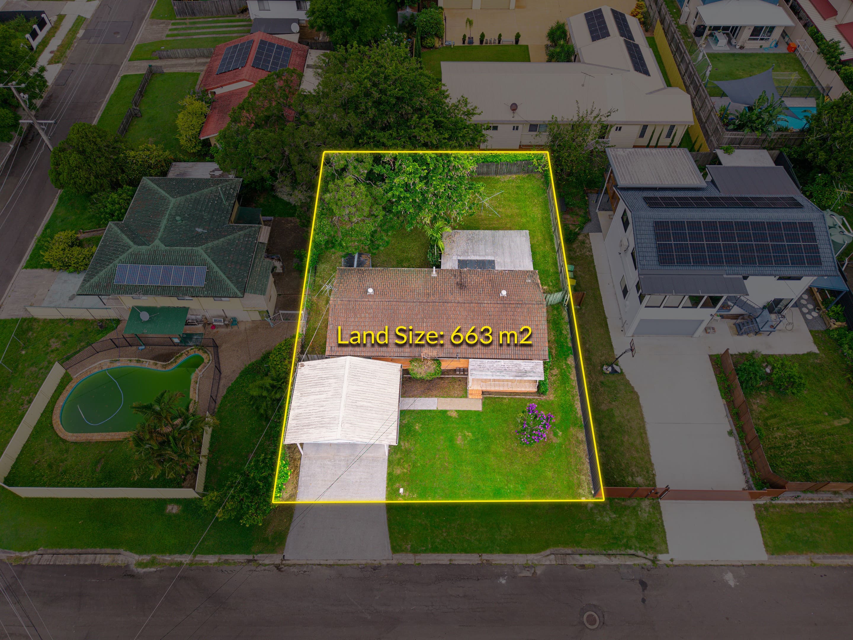 12 Fiona Court, Rochedale South - Image 1