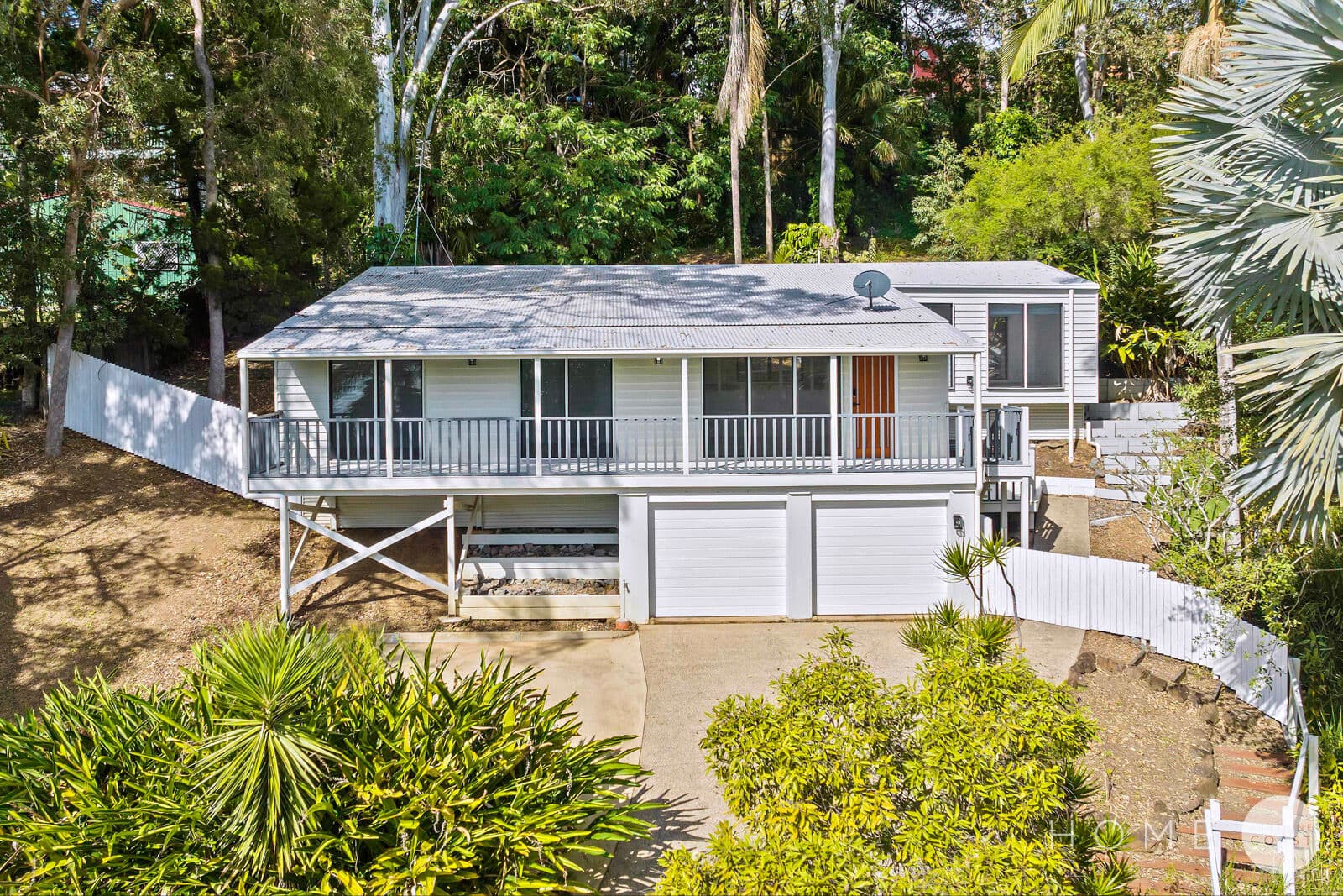 14 Brampton Court, Buderim - Image 1