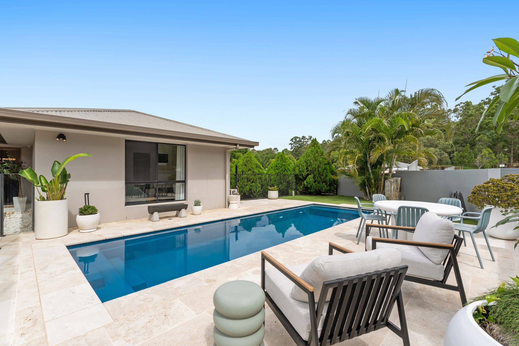 71 Longhill Road, Gilston - Image 1