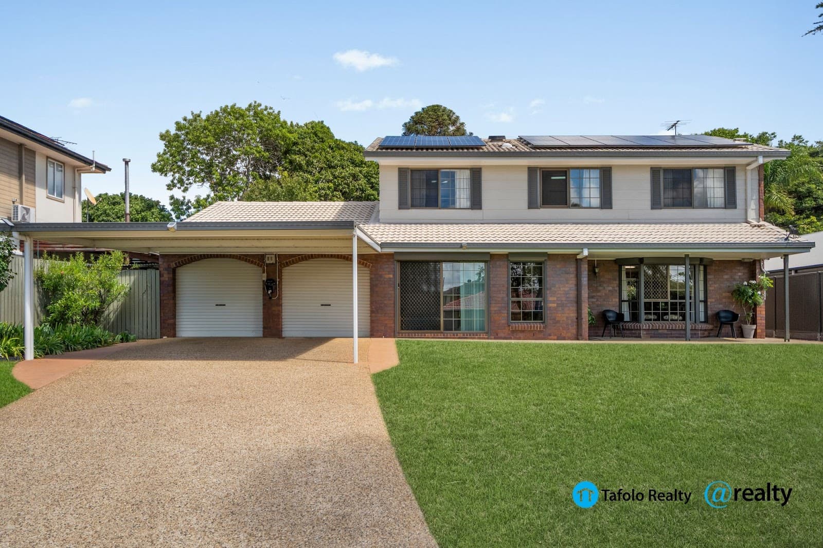 1 Kaye Street, Capalaba - Image 1