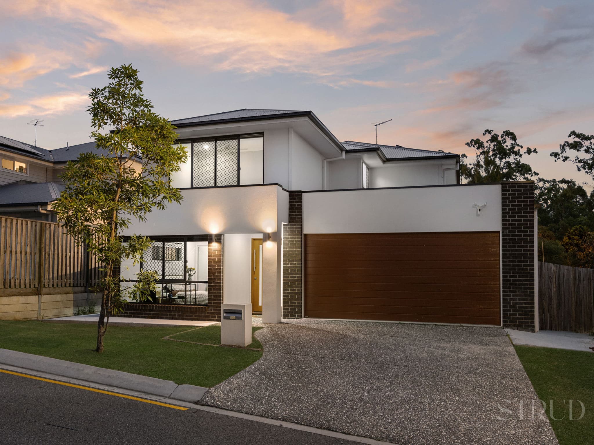 12 Catherine Street, Augustine Heights - Image 1