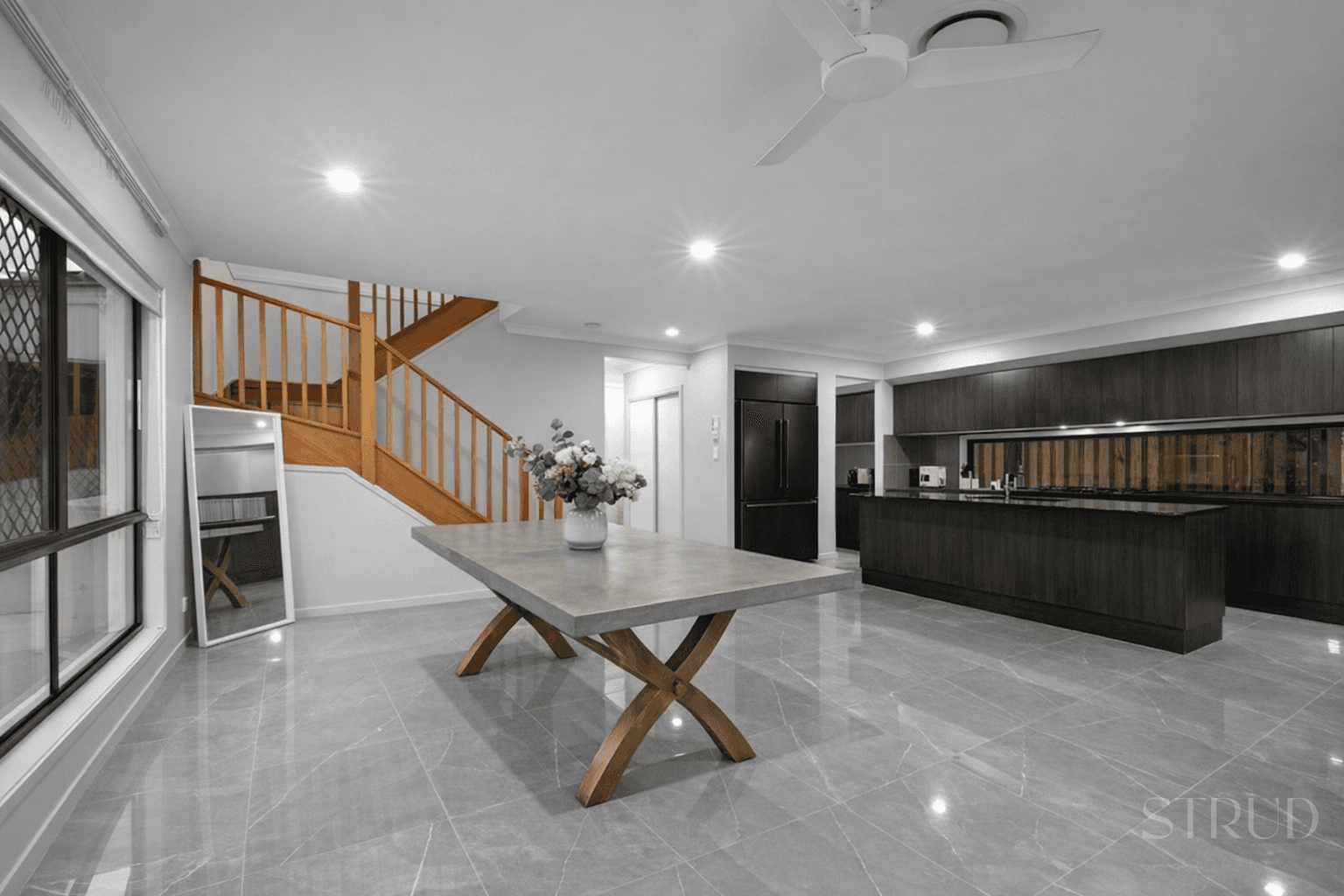 12 Catherine Street, Augustine Heights