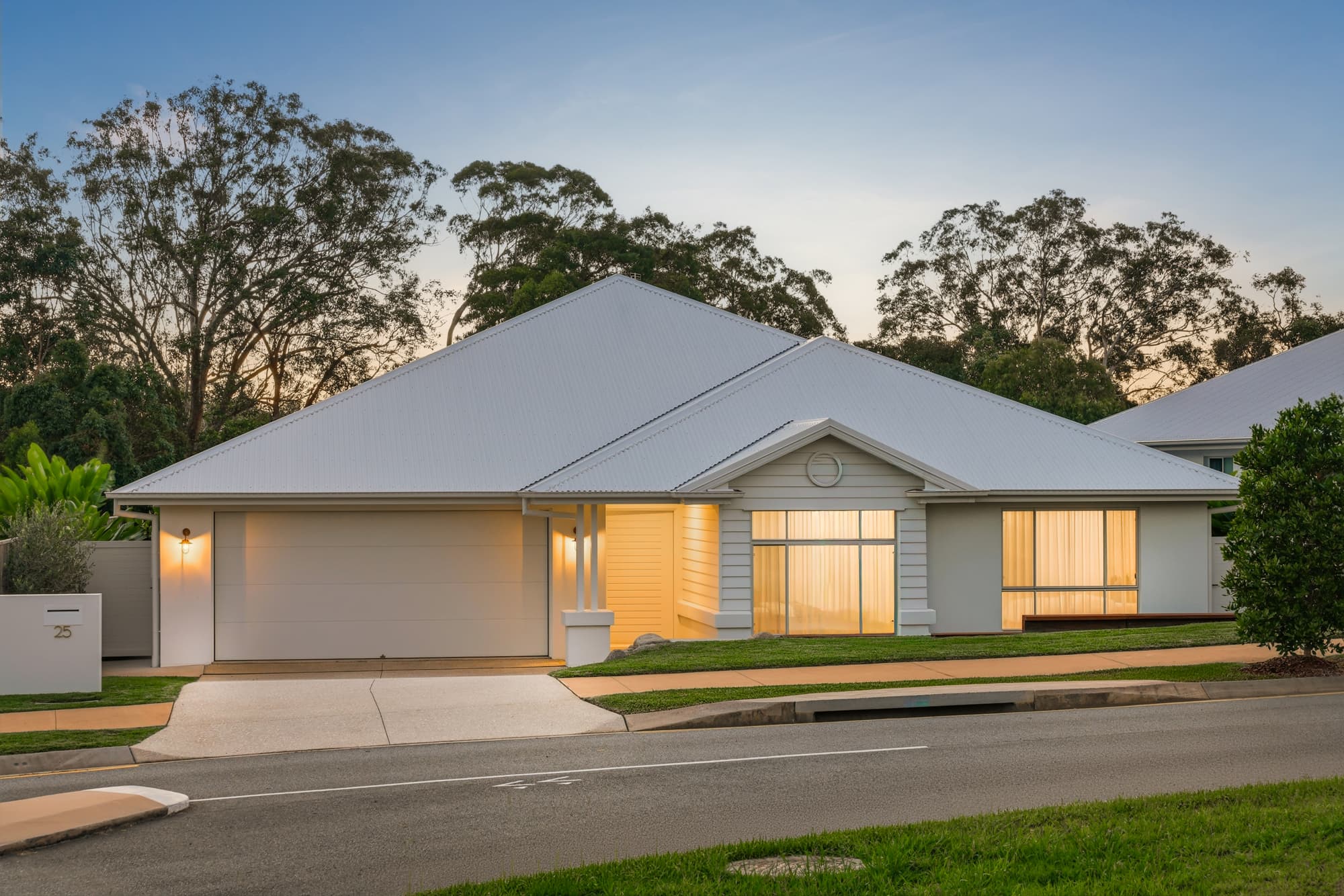 25 Rosella Terrace, Peregian Springs - Image 1