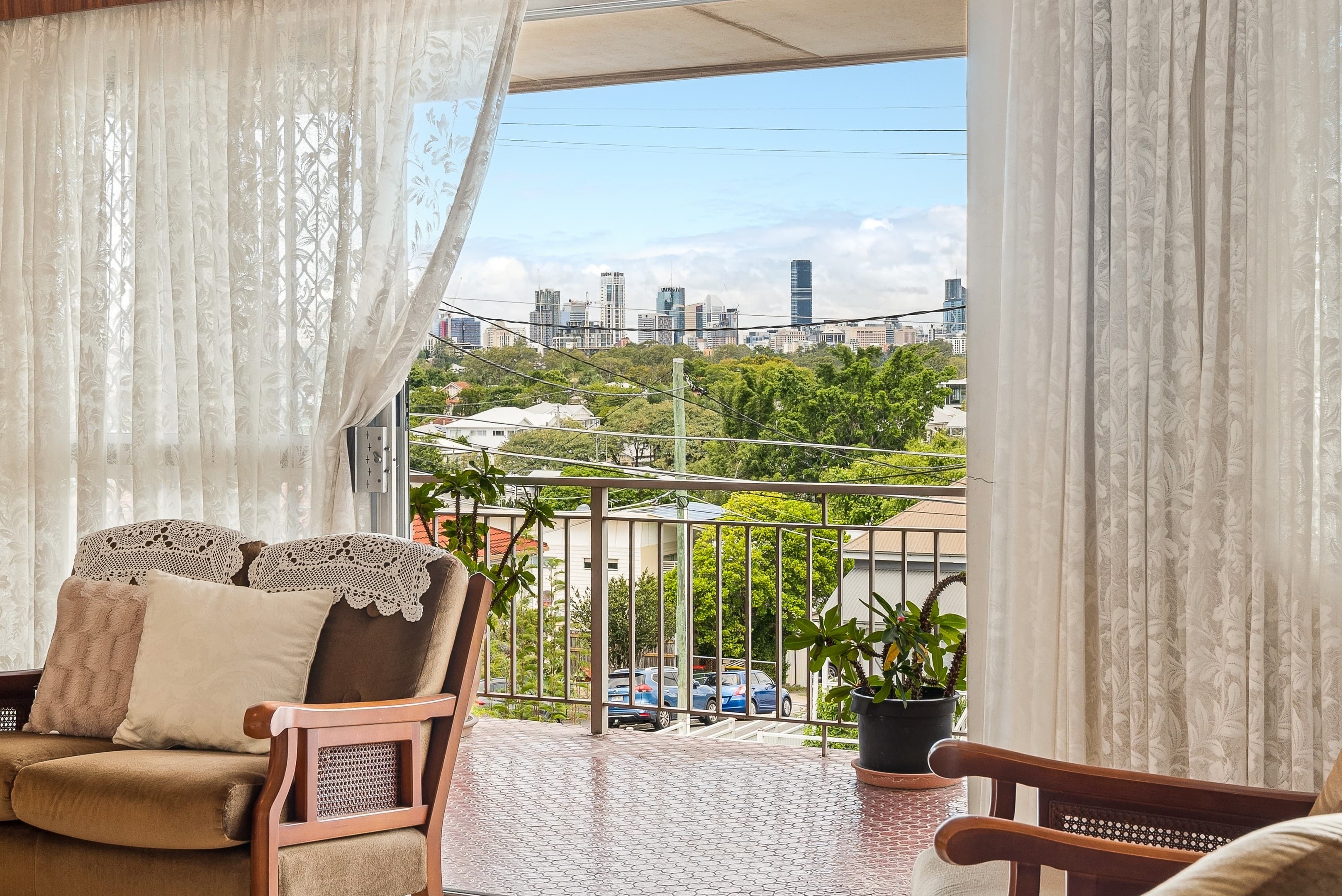 3 Abuklea Street, Wilston, Wilston — photo 1 of 5