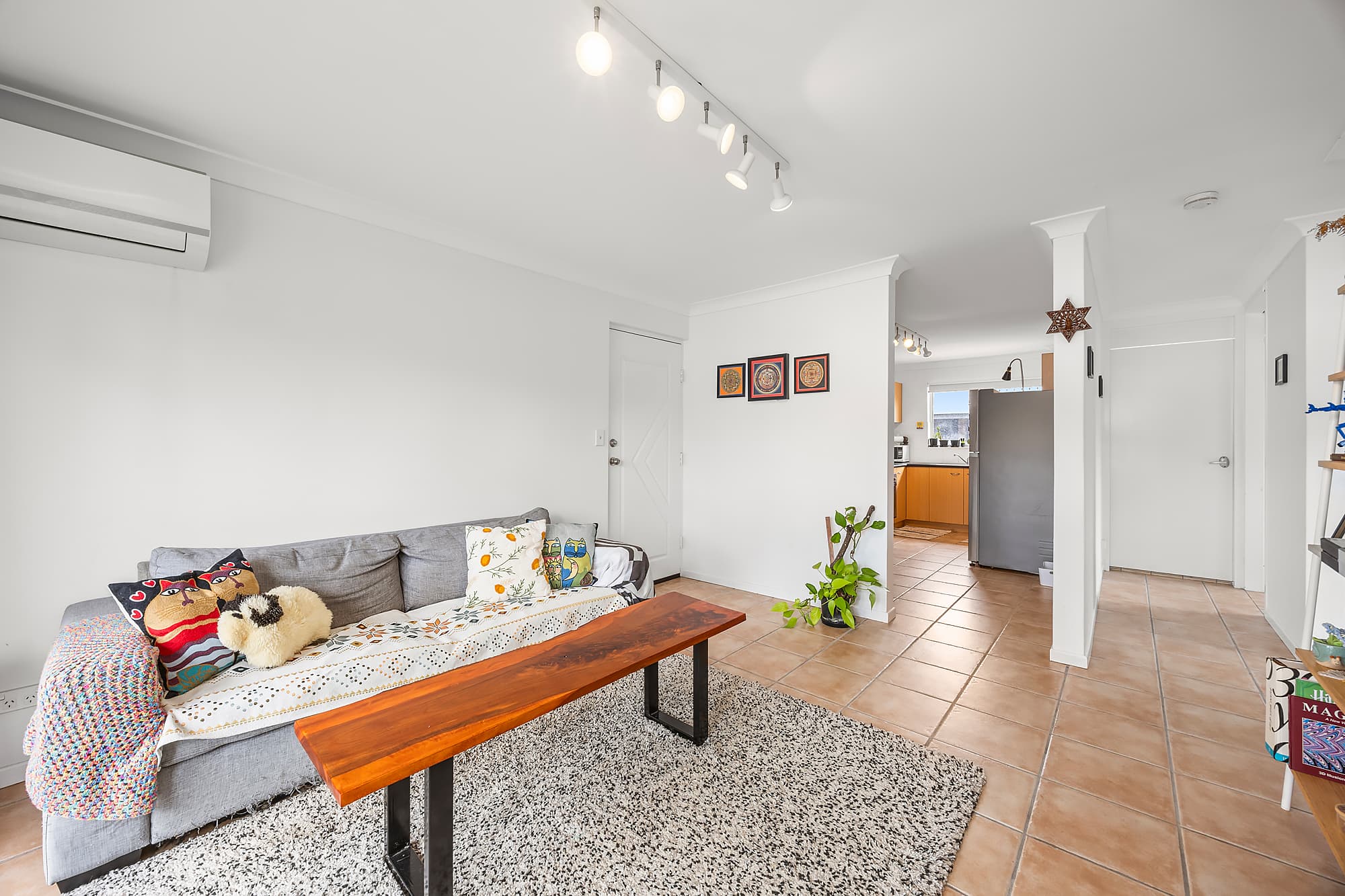 4/77 Koala Road, Moorooka - Image 1